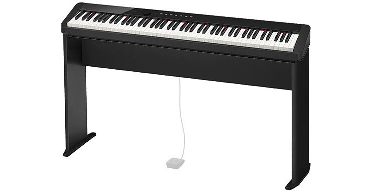 casio_px_s1100cs_privia_px_s10