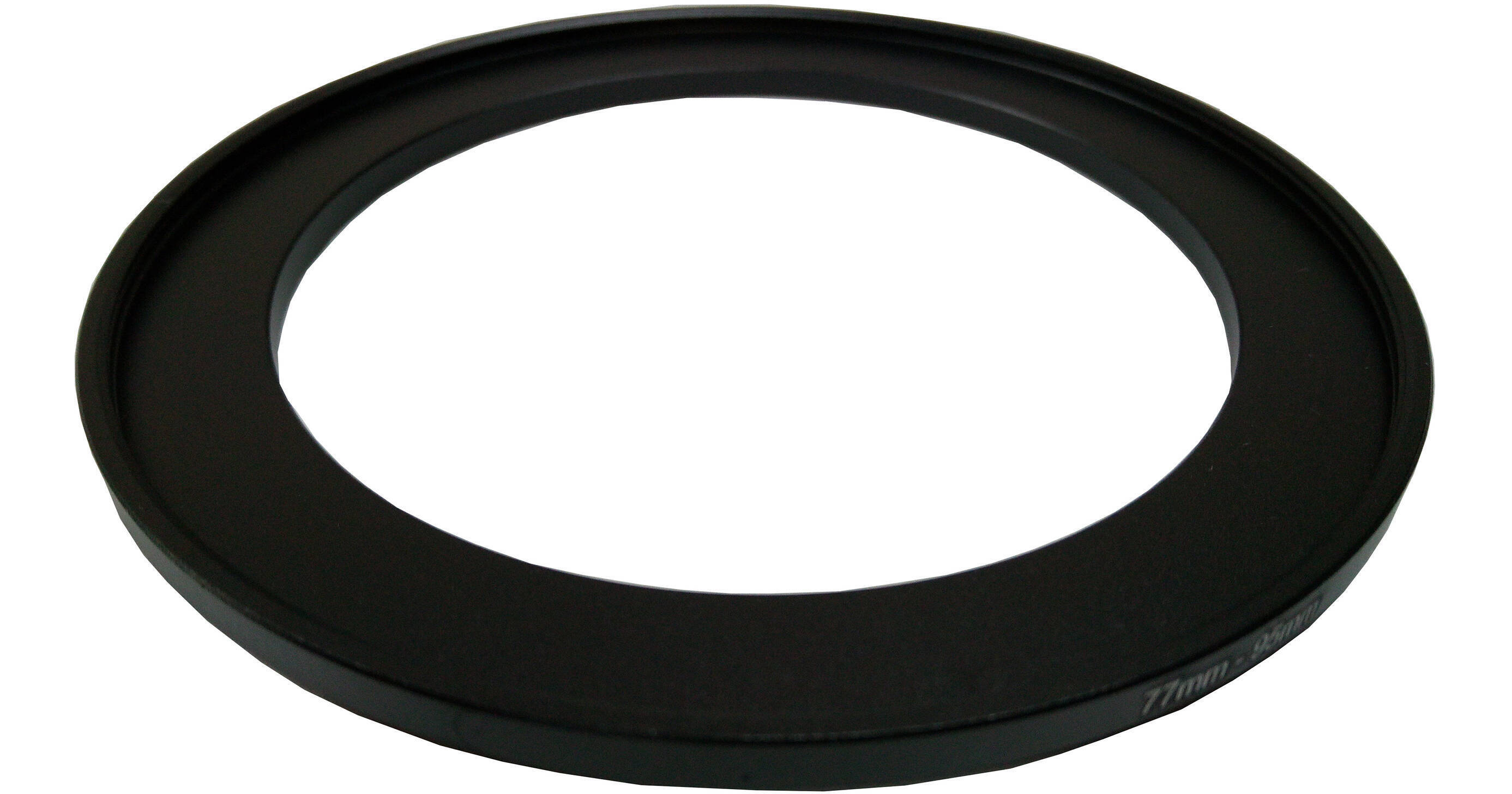 Cavision 77-95mm Threaded Step-Up Ring AR95-77D6 B&H Photo Video