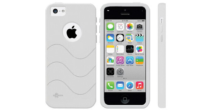 black phone cases iphone 11 Bubble Custom iPhone Case