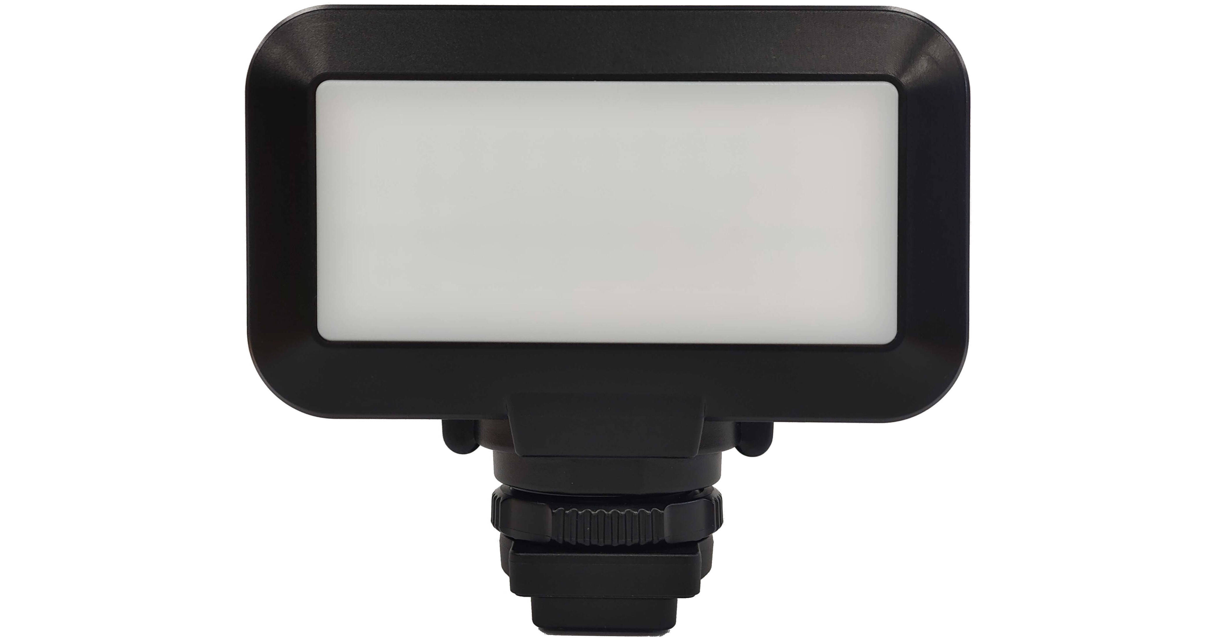Cerevo FlexTally Wireless Tally Light System CDP-FT01B For Live Streaming