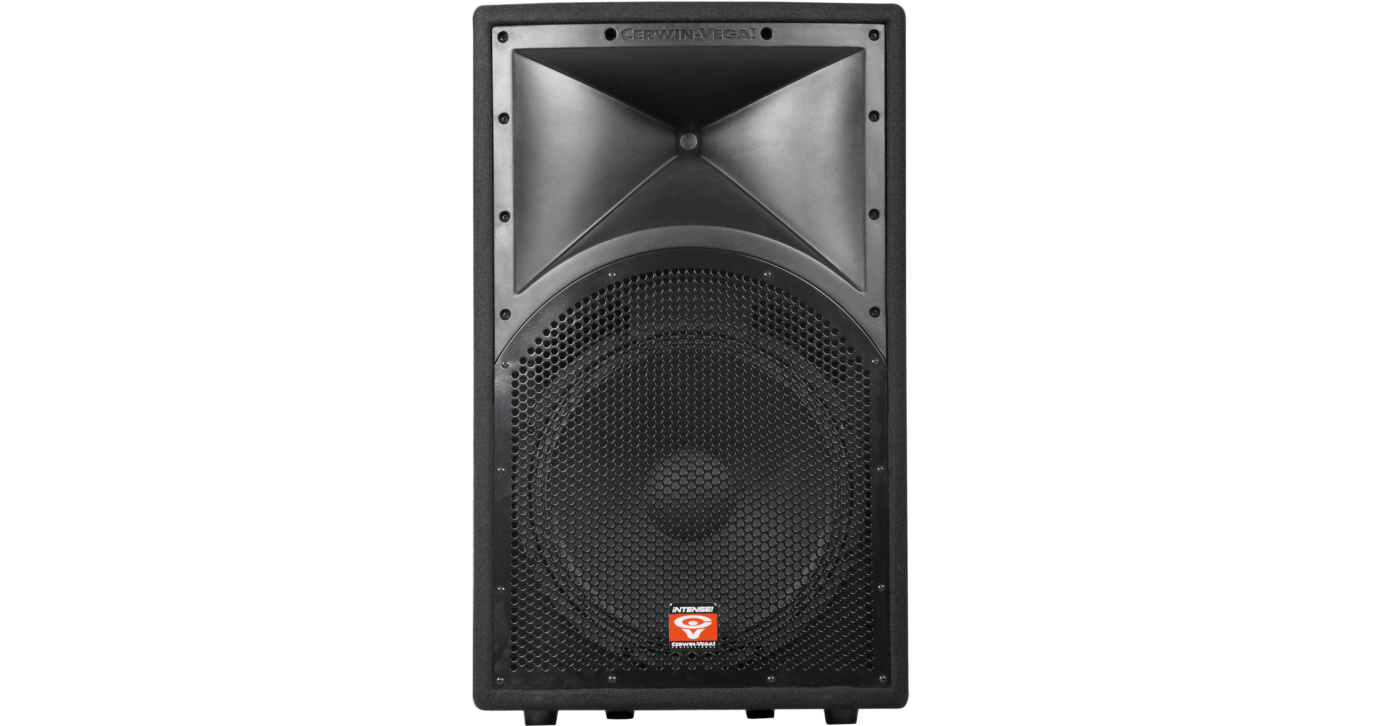Cerwin-Vega INT-152 V2 15