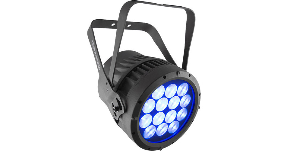 chauvet_professional_colorado2
