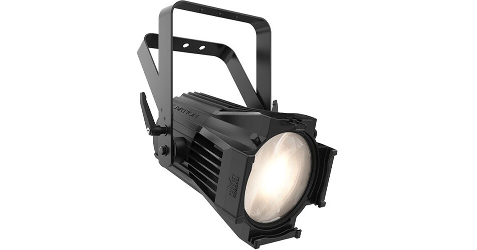 CHAUVET Professional Ovation P-56VW Compact Silent OVATIONP56VW