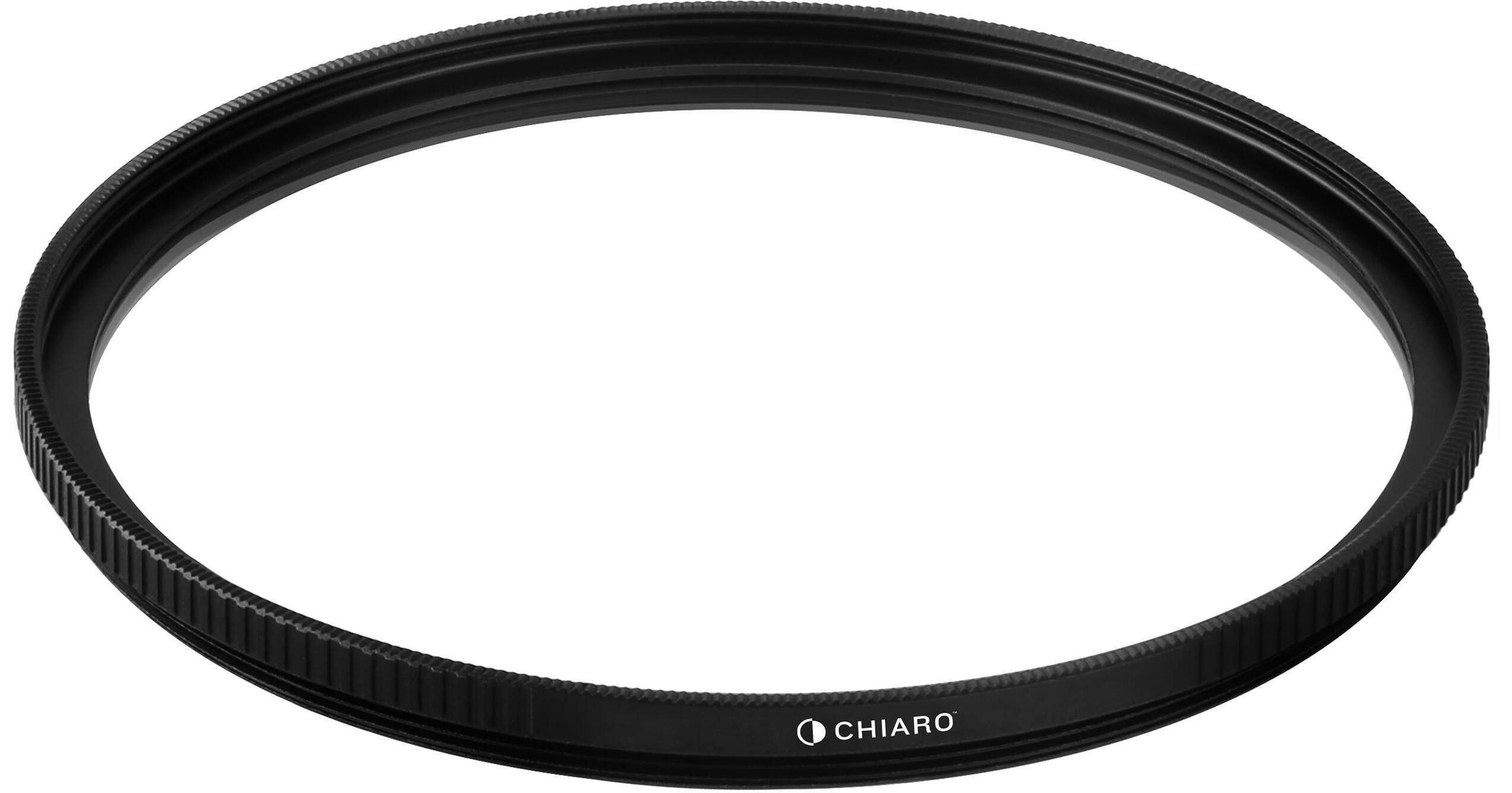 Filtro Premium UV 390, 77 mm larg., Nano, Super Coated (18 strati