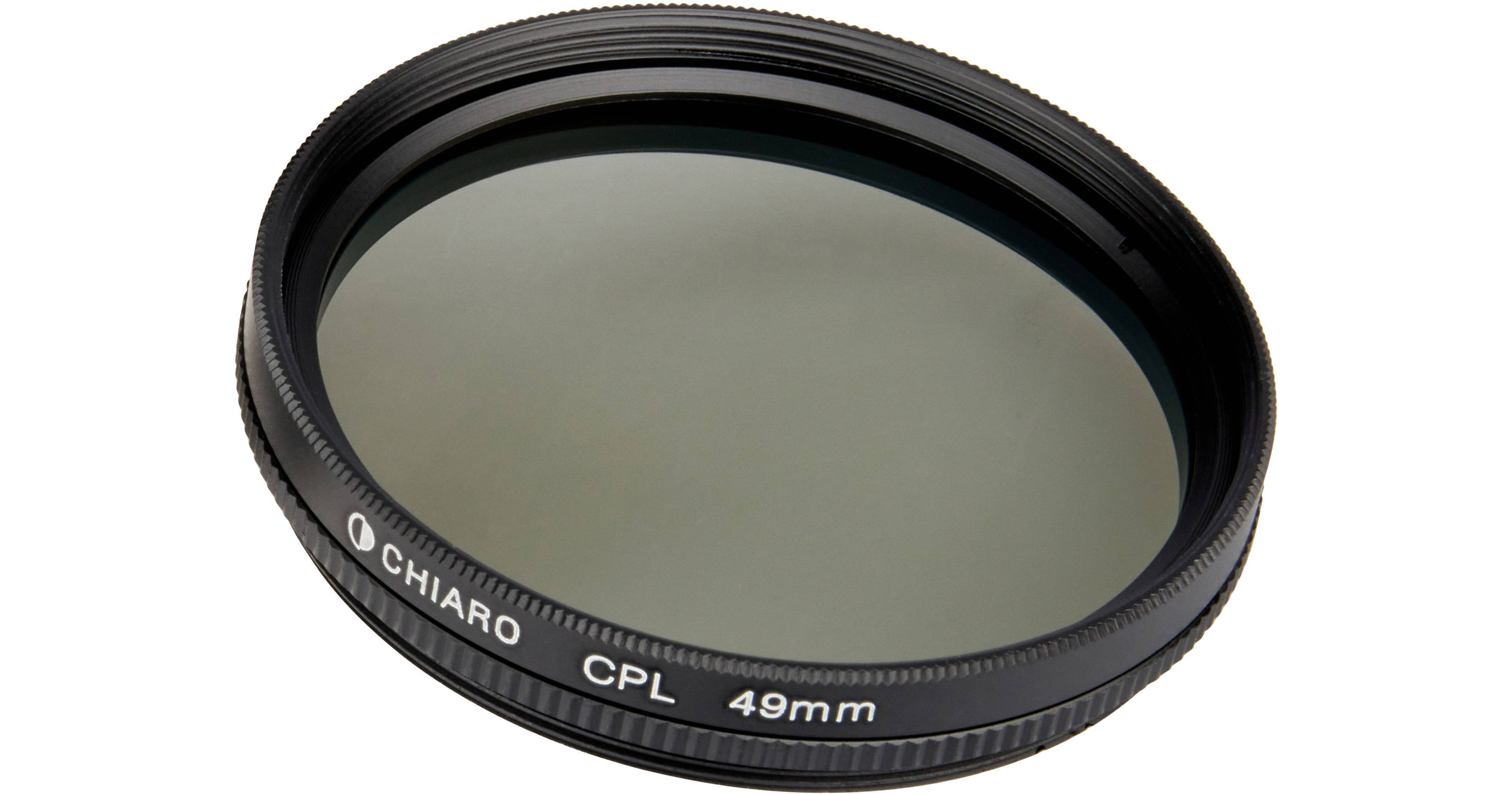 Polarizing Filters for EF 50mm f/1.8 STM