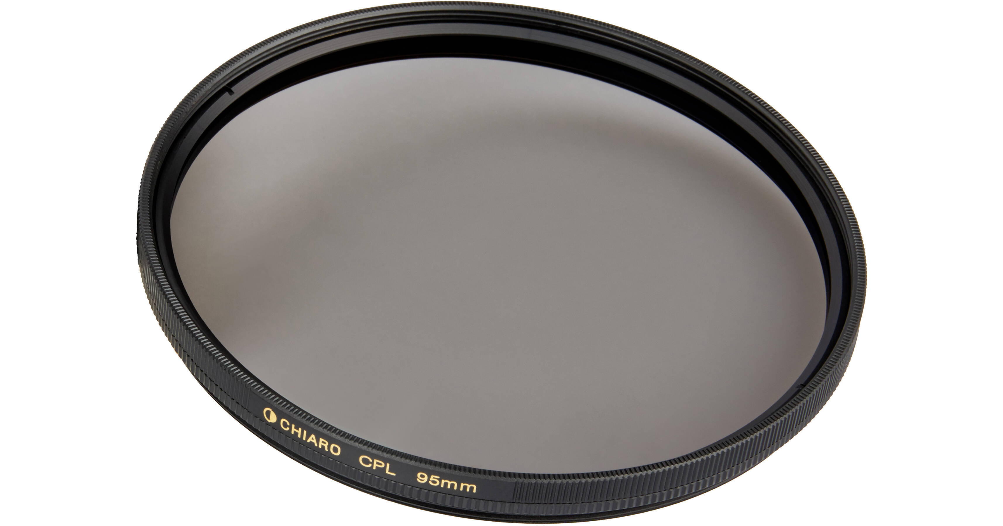Filtro Polarizador CPL 95mm de K&F Concept