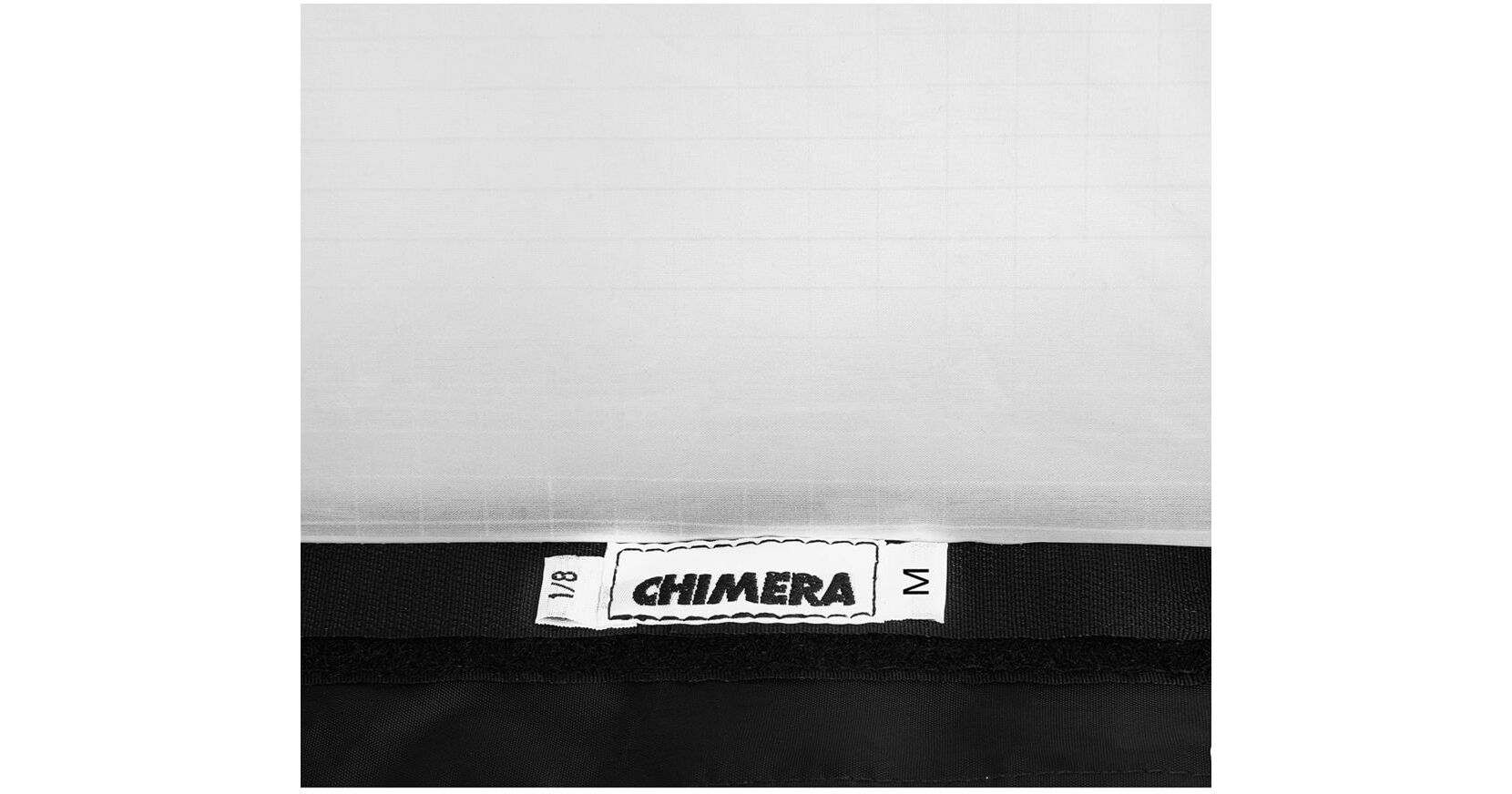 Chimera Video Pro Plus S | Chimera
