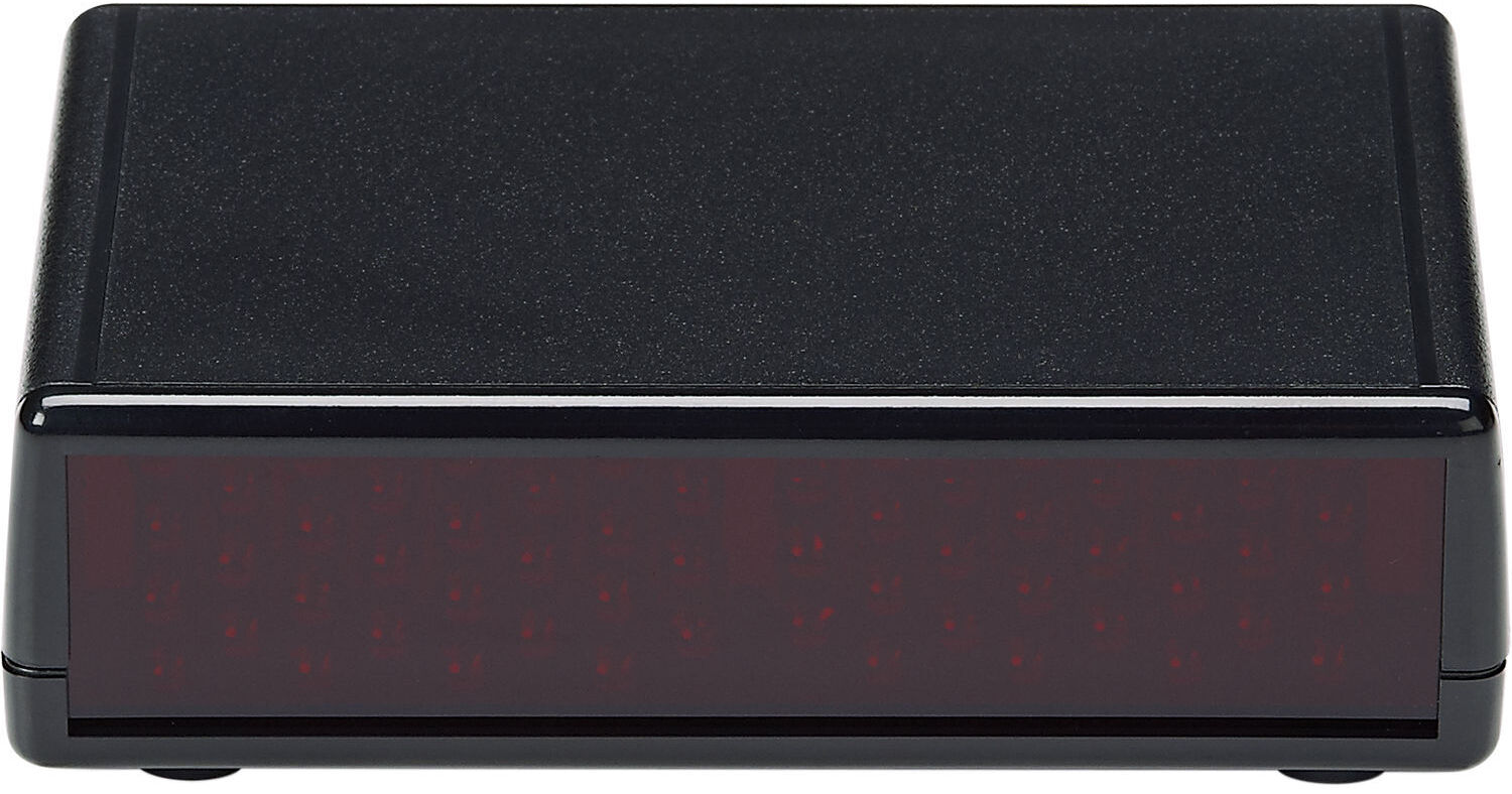 STR-AZ1000ES | Help Guide | Connecting a TV and a projector using an