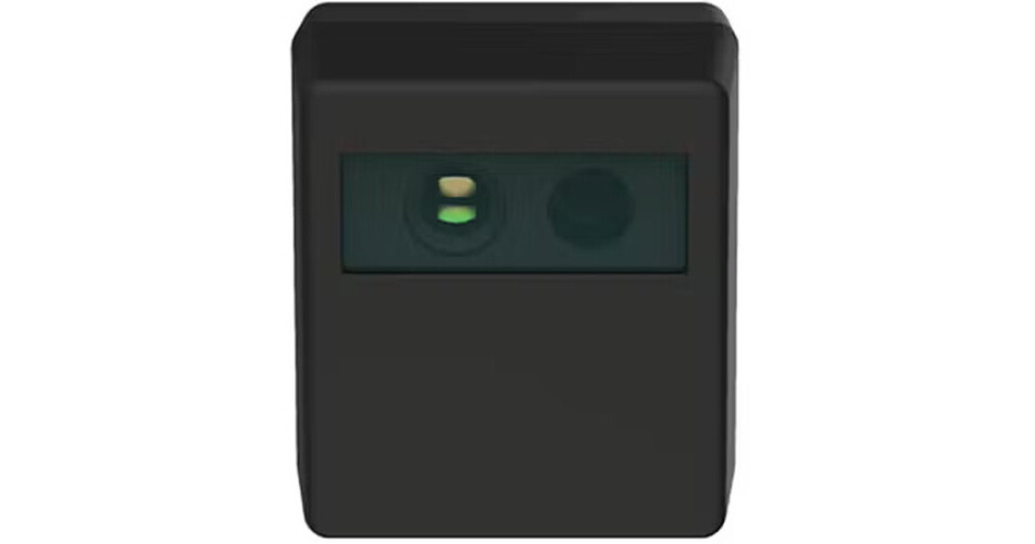 Caméra 3D Intel F200 Lenovo 5C20H15126 - Neuf Ouvert Jamais Utilisée - Pour Reconnaissance Gestuelle