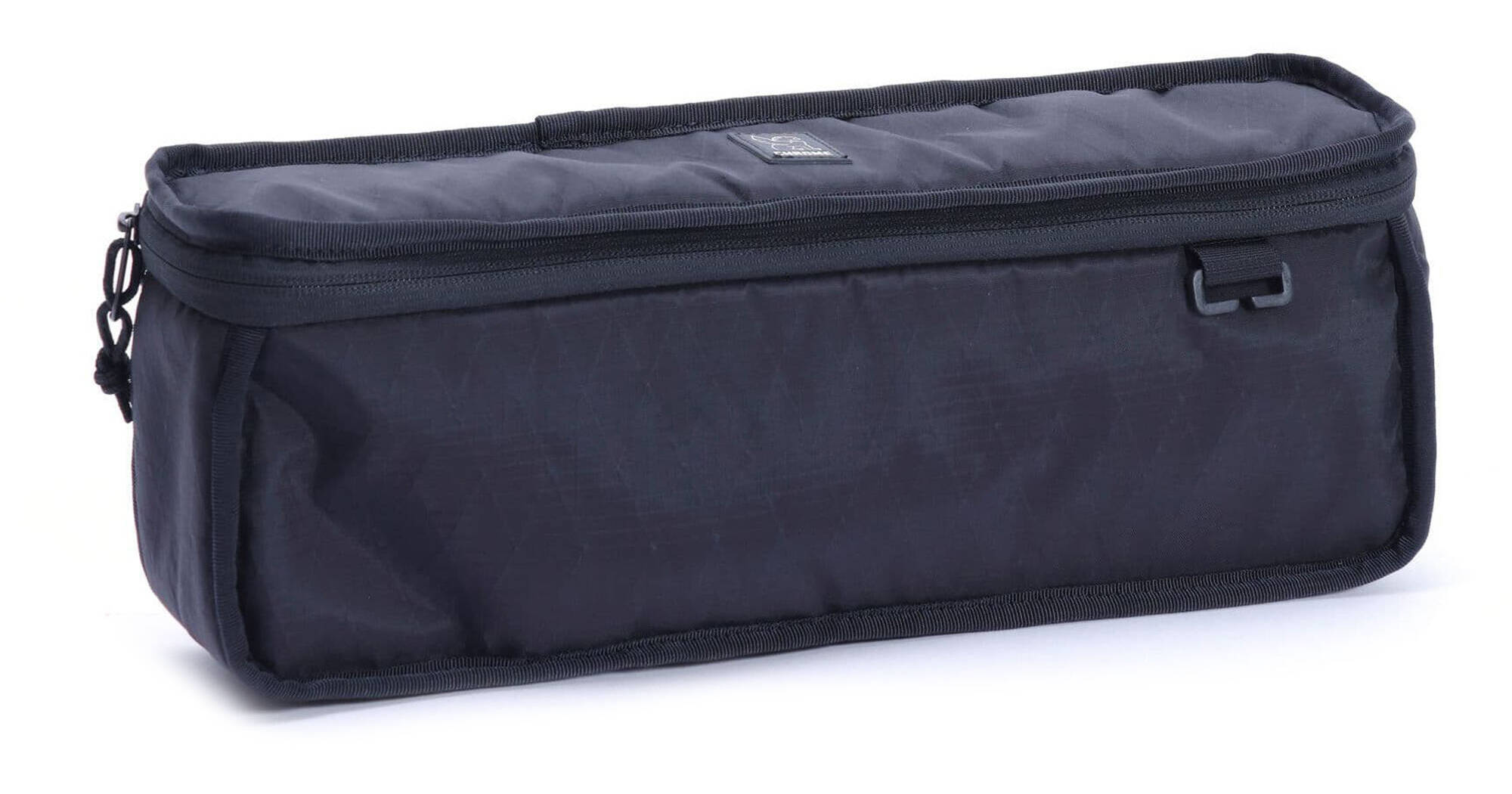Chrome Industries Kadet Photo Insert (Black X) AC-258-BLKX-NA-NA