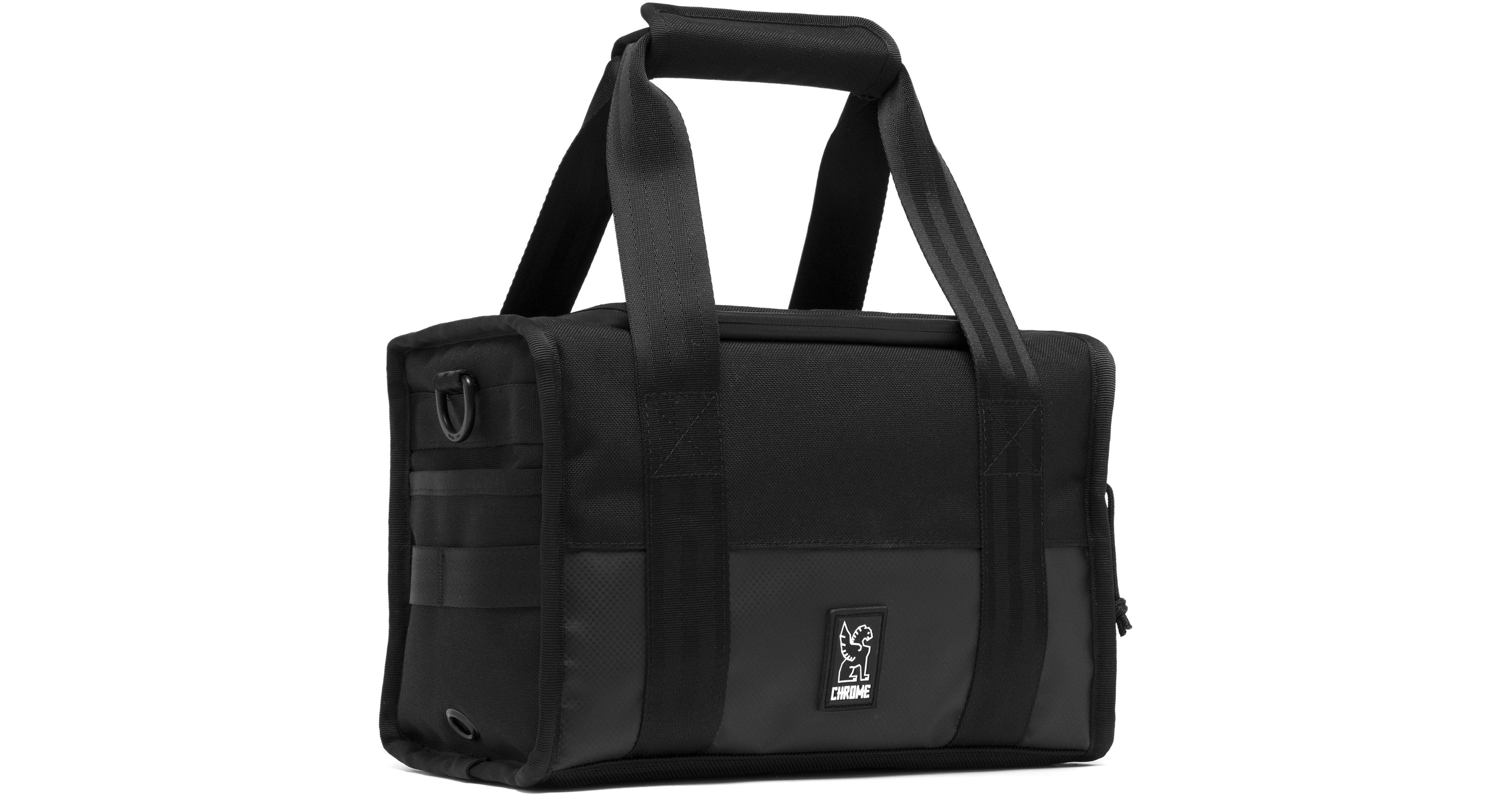 nike athletics backpack Air Valley ‘V’ Color:Argyle Mood Sporty Look – Classic Nike Men's Hoops Elite in-house