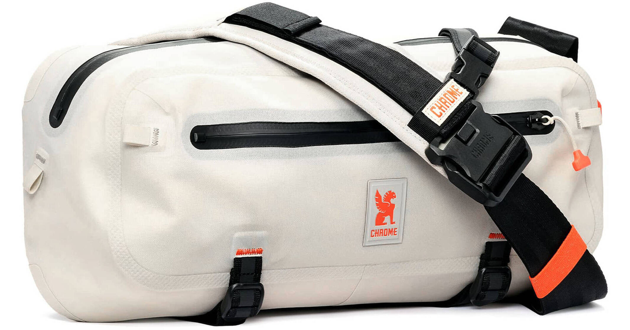 Chrome Industries Kadet Sling WP (9L) BG-393-FTRW-NA-NA B&H