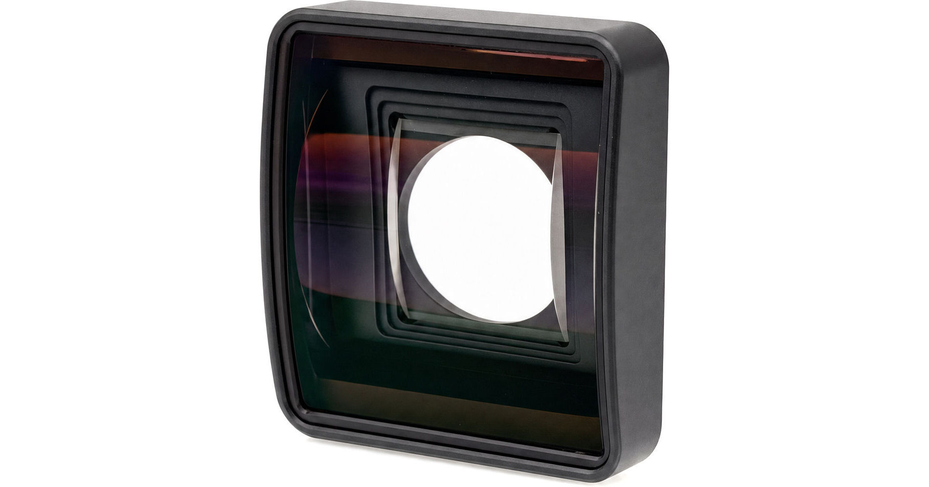 CineGearFactory Anamorphic Lens for Insta360 Ace CGF-CA-INSL-AP2