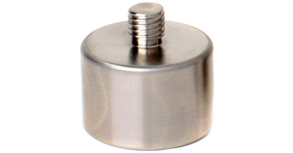 CineMilled 1/4