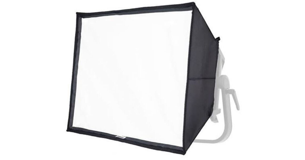 Cineo Lighting Small POP Bank for Quantum Studio LED 350.1203