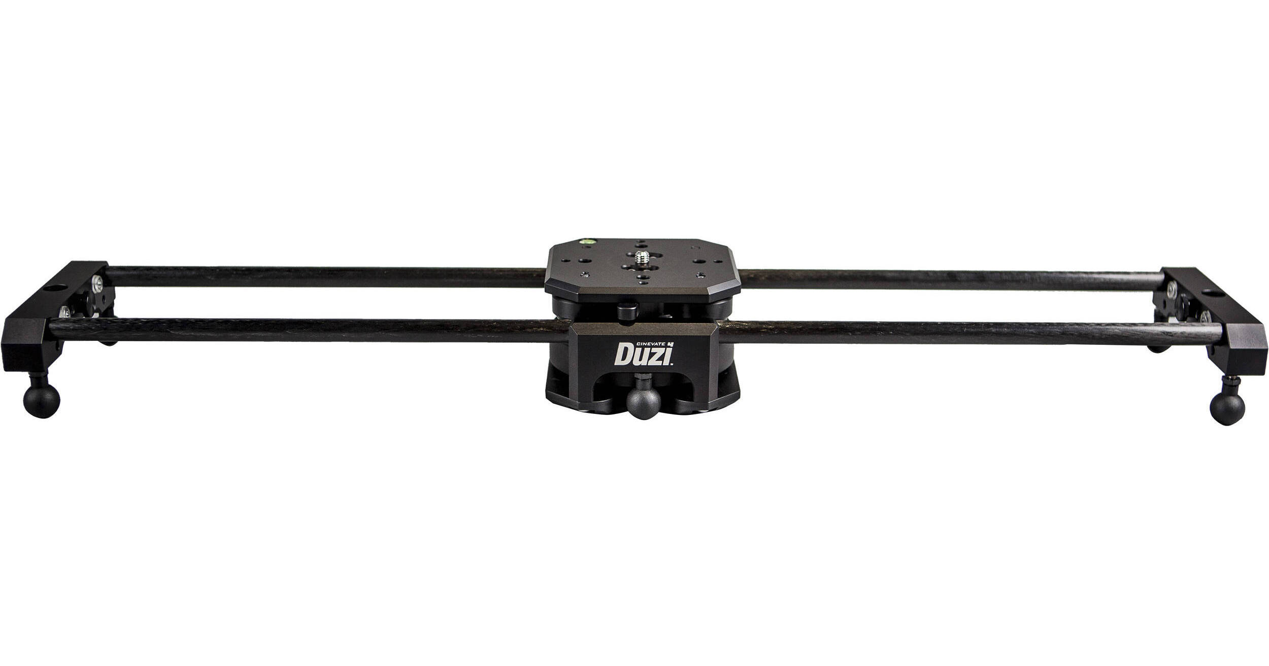 Cinevate Inc Duzi 4 Camera Slider (32