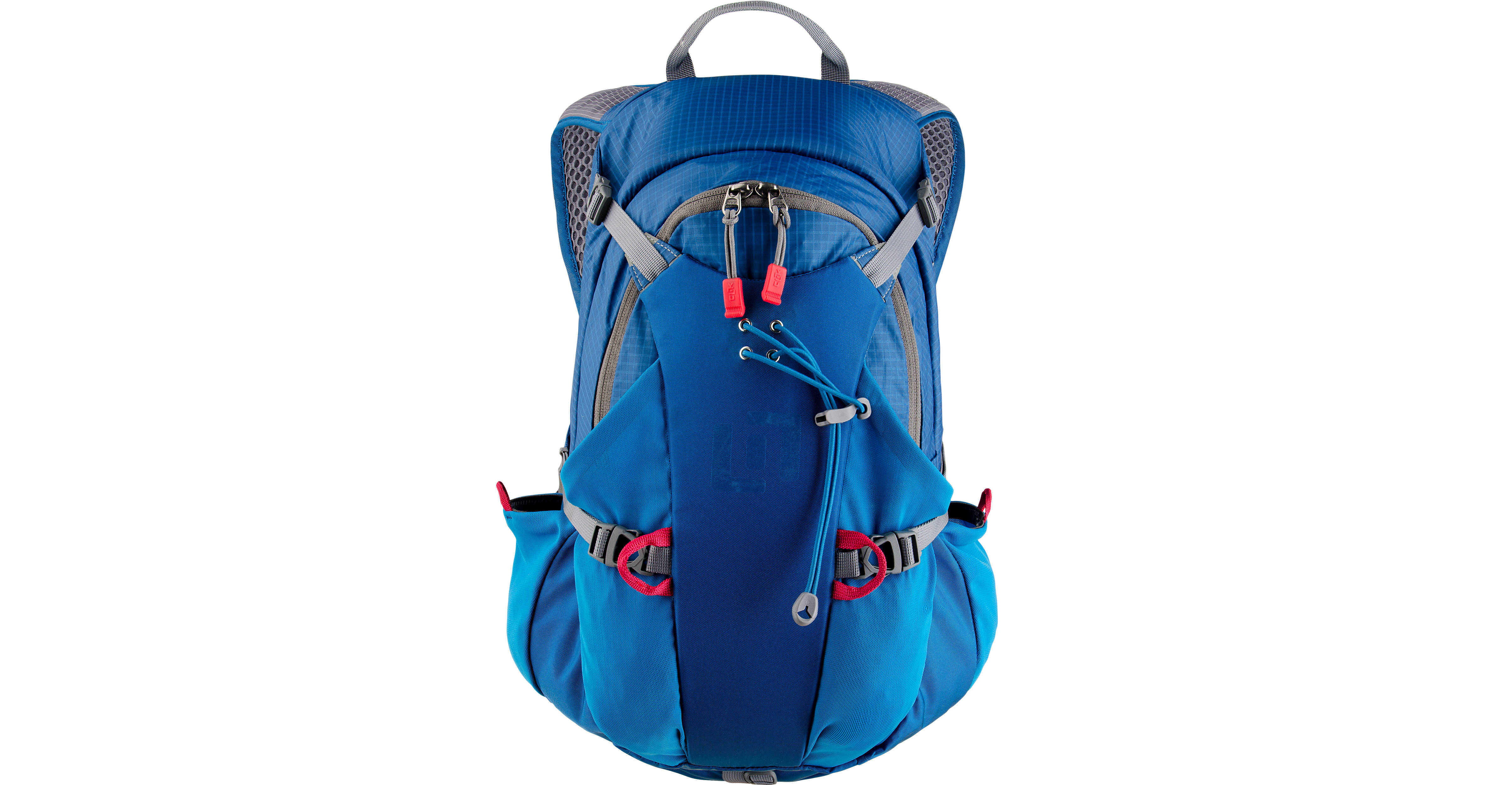 north face backpack search The Recon Everyday Laptop Backpack, Blk/Blk-NPF, One Size | Daypack, Water Repellent, Laptop Sleeve, 2 Water Bottle Pockets Color:black Shimano CSC66MHC Clarus C Color:Frost Teal and the removable waist