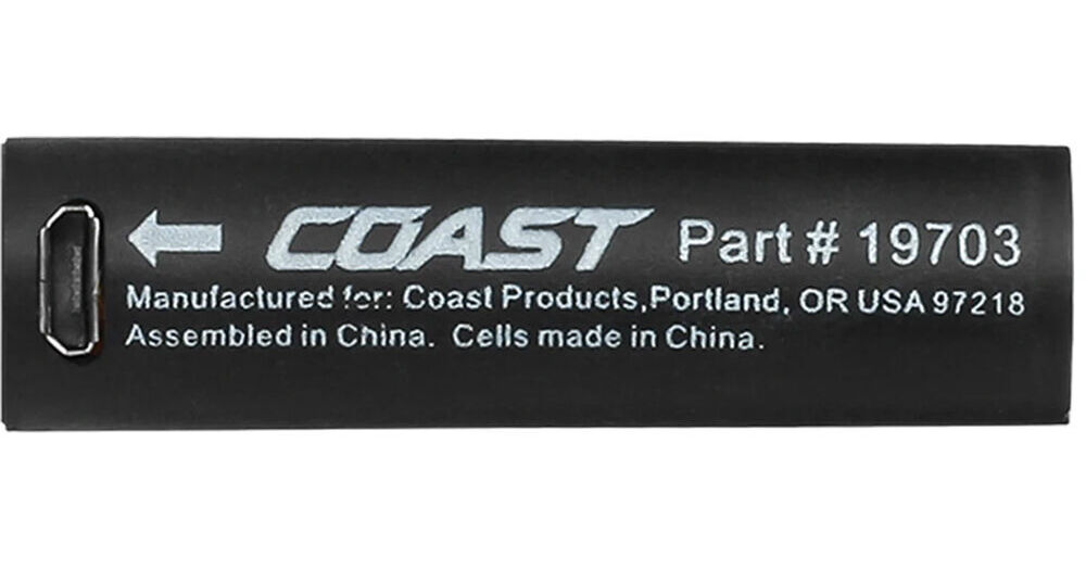 coast_19703_zx250_rechargeable