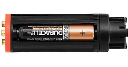 coast tx1r rechargeable flashlight PX1R 1000 Lumen Focusing LED Flashlight, Black This light also have a recessed tailcap switch to prevent inadvertent operation and increased durability Compare COAST TX1R vs COAST