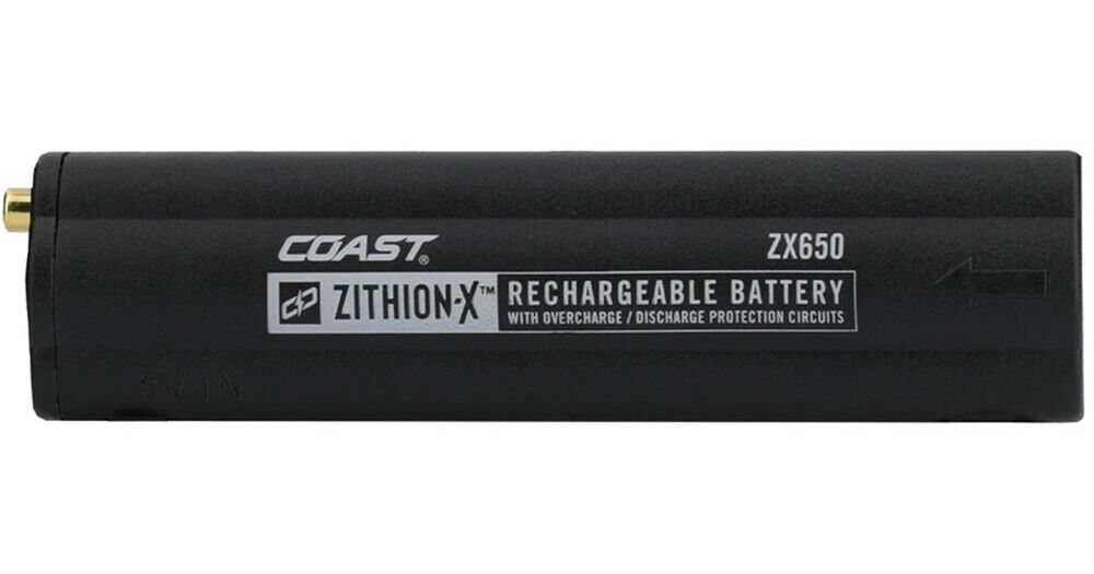 coast_30101_zx650_rechargeable
