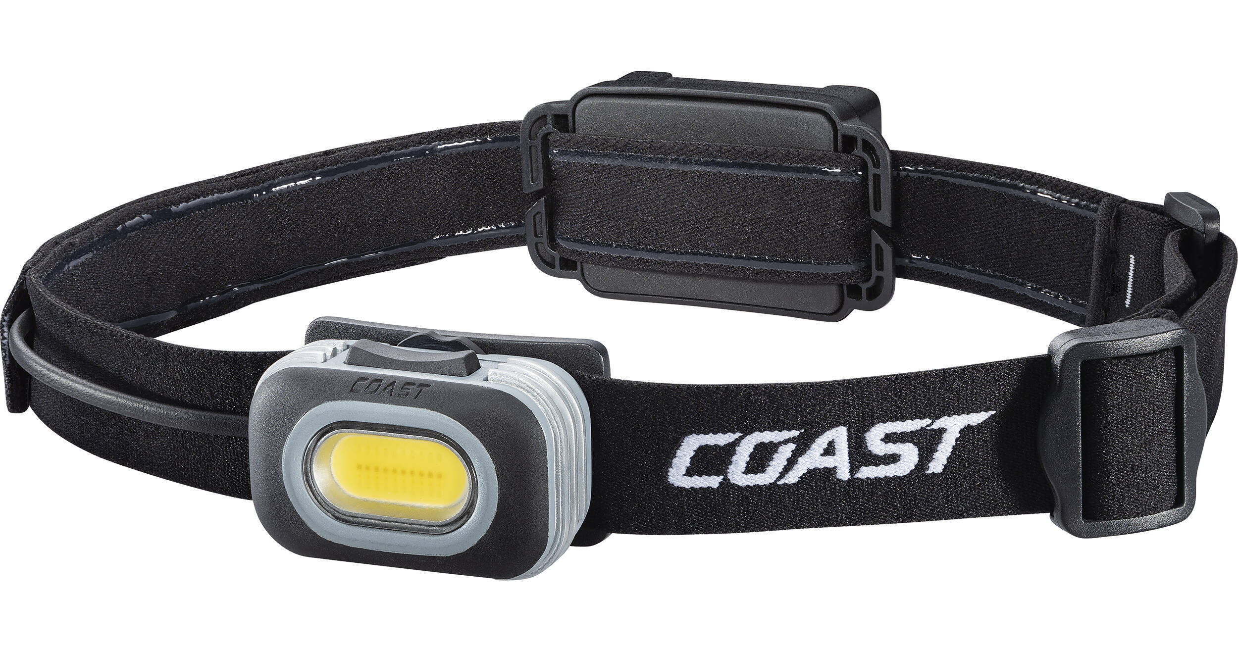 COAST RL10 Dual-Color LED Headlamp 30898 B&amp;H Photo Video