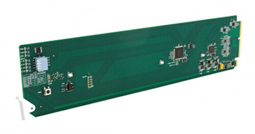 Raytheon RC3403ADB DIP14 - Ground Sensing Quad Operational Amplifier - New Old Stock (NOS) - View #5