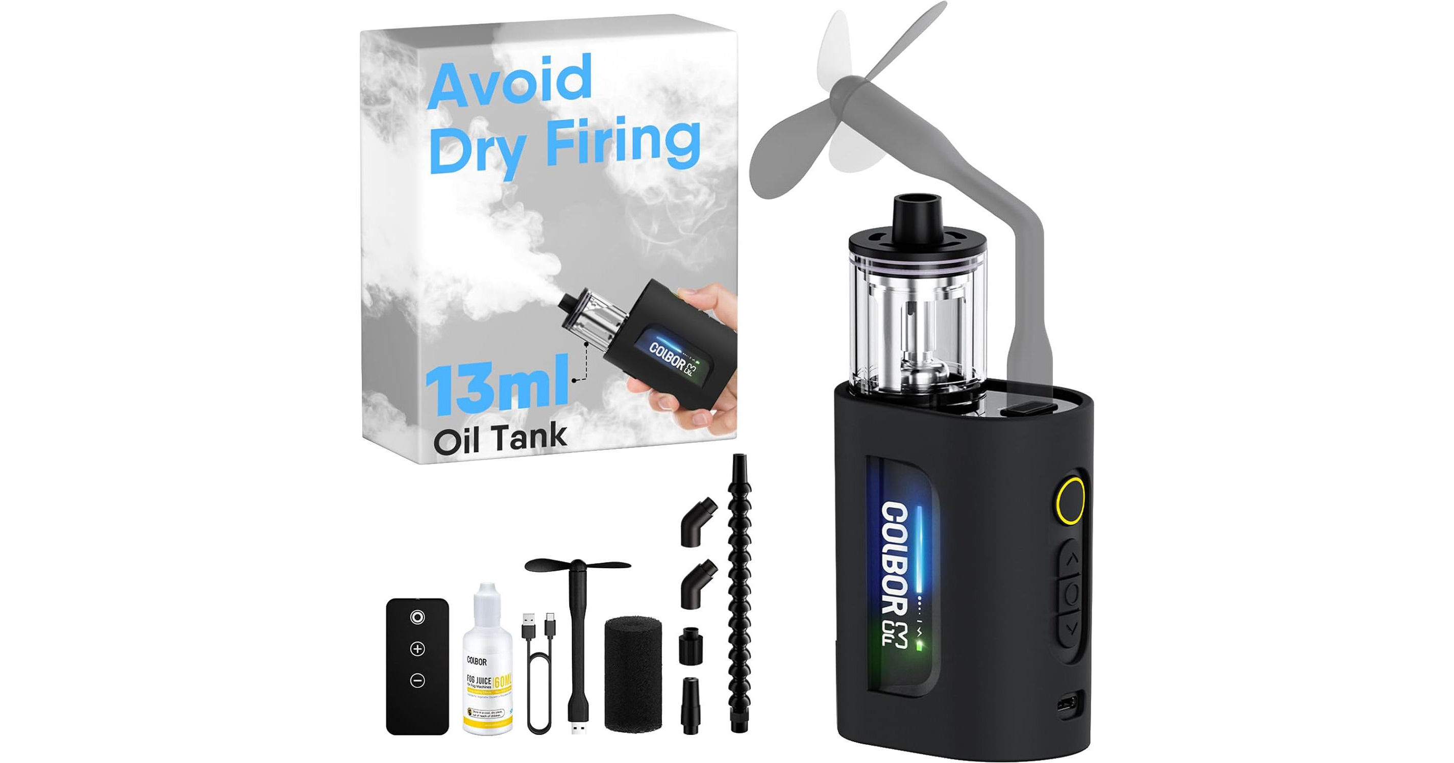 intense menthol vape liquid Triple Menthol E-Liquid by Tablites
