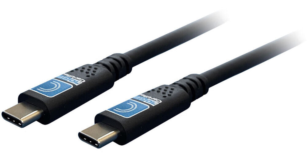 Comprehensive Pro AV/IT USB 10G  3.2 Gen 2  A Male To C Male AOC Active Plenum Cable 50ft Ebafa120 6b08 4571 8da7 443acf986695.96d8d3325786dc3a8f0281c3419ed091