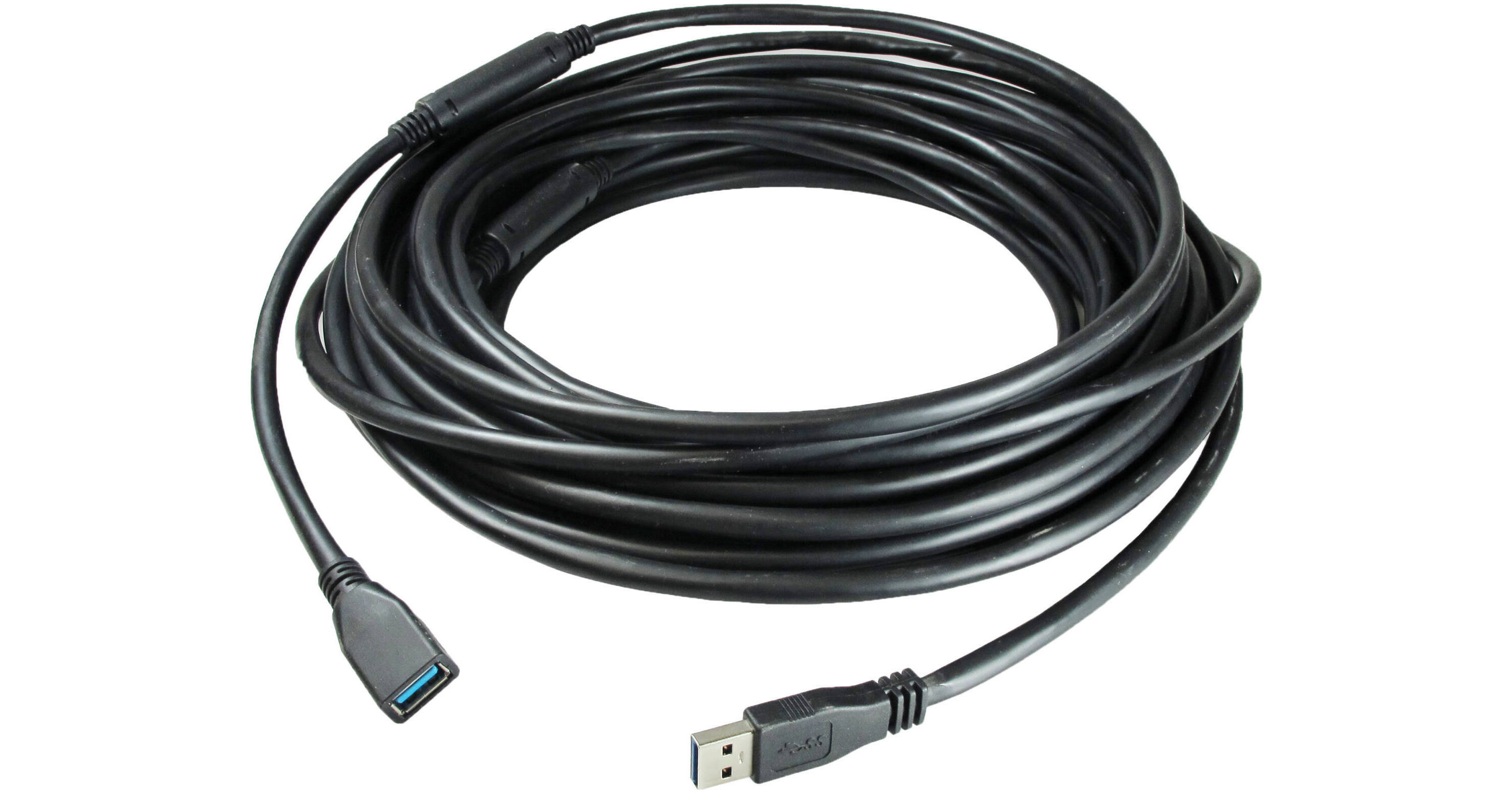 Comprehensive Pro AV/IT USB 10G  3.2 Gen 2  A Male To C Male AOC Active Plenum Cable 50ft Ebafa120 6b08 4571 8da7 443acf986695.96d8d3325786dc3a8f0281c3419ed091