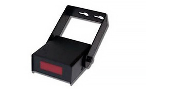 External Ir Contemporary Research IR-RXC External IR Receiver 5032-001 B&H