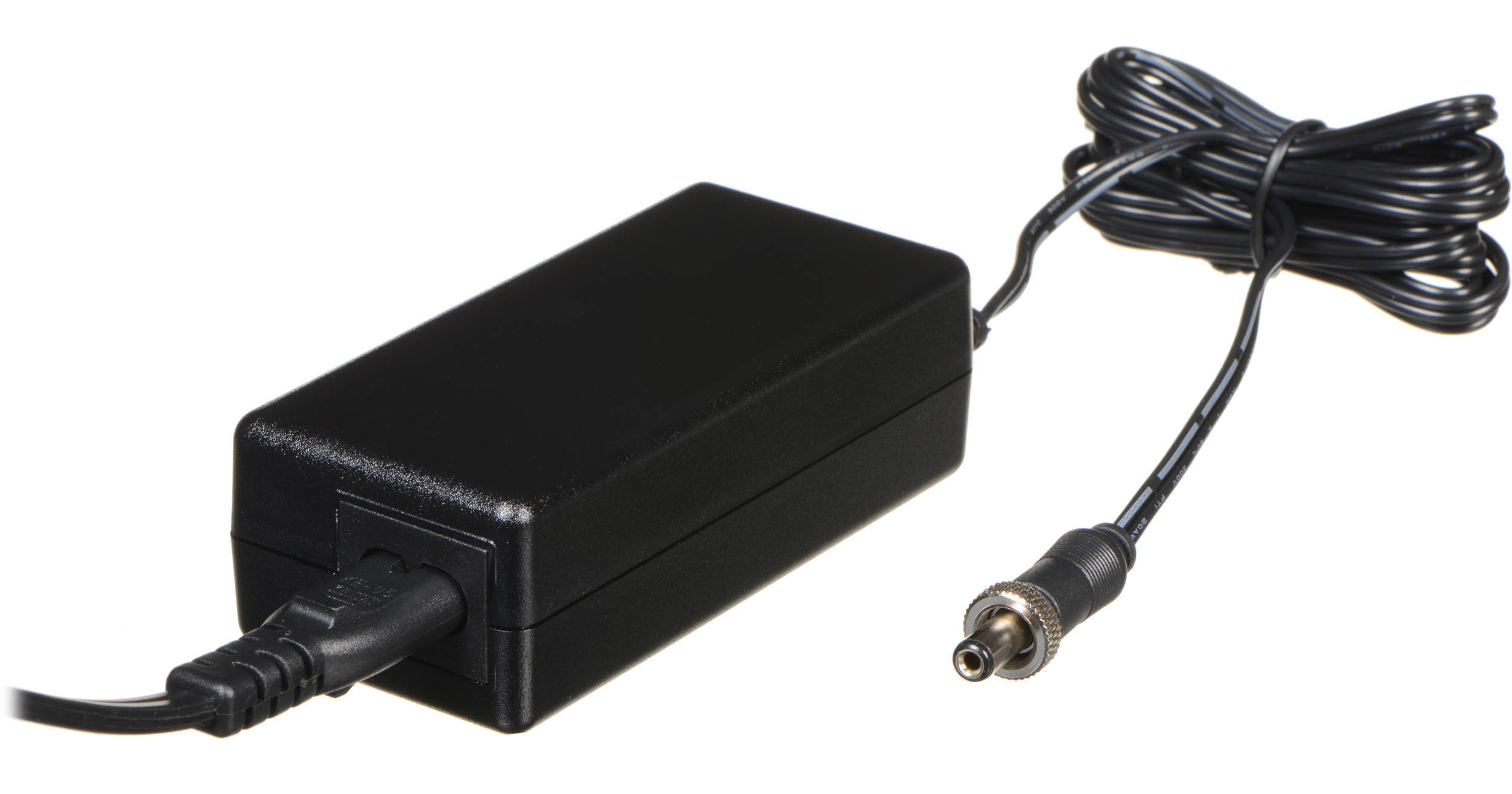 Contemporary Research 12V, 2A Power Supply for Dual 5403001 B&H