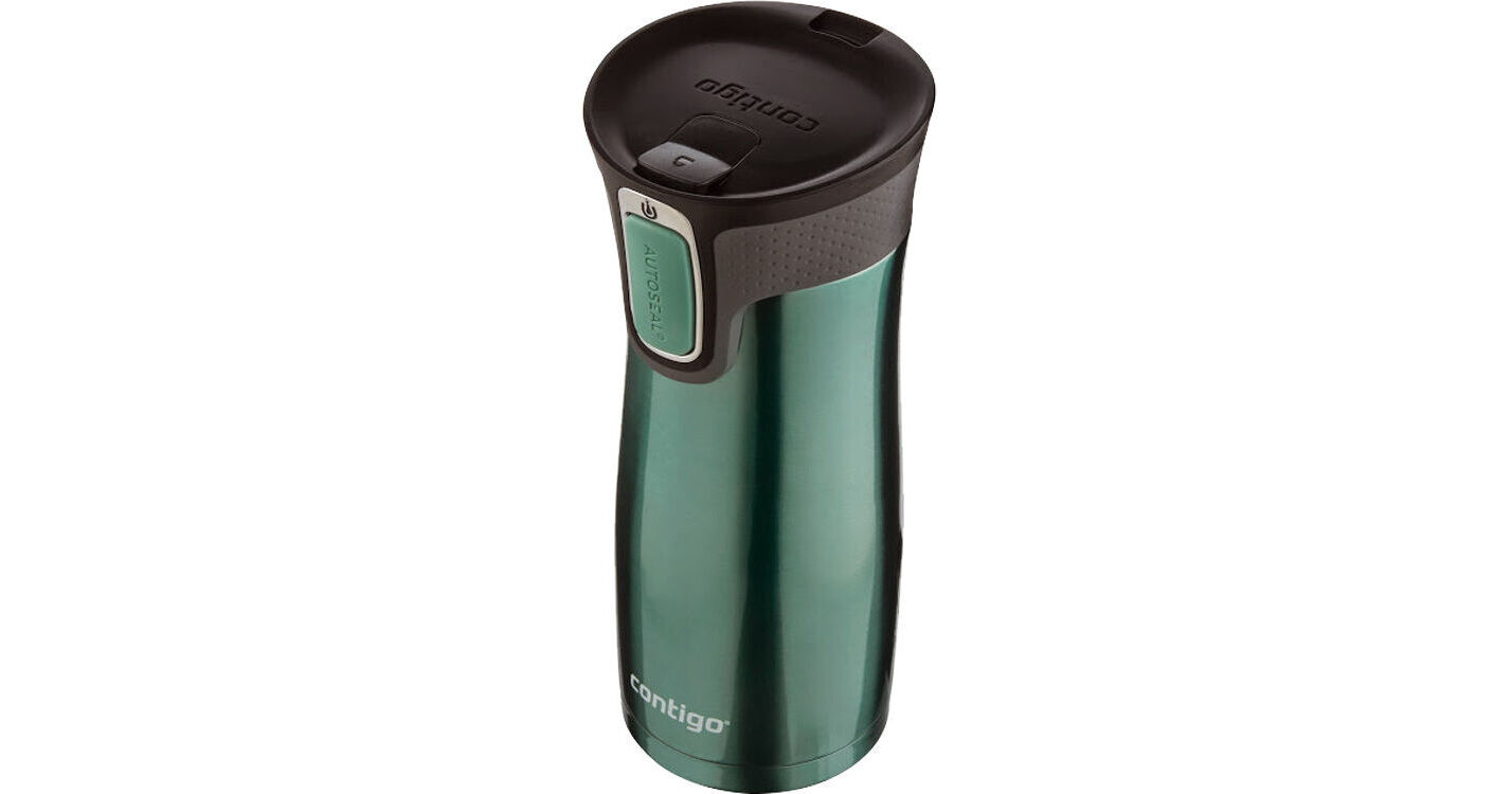 2 cup filter coffee maker Etkin 2-Cup Coffee Dripper  Etkin Design