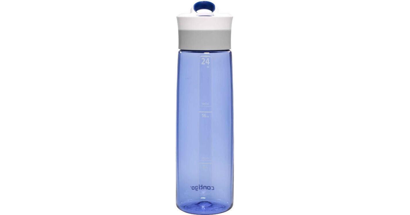 32 oz hydro flask replacement lid Virtue Stainless Steel 24Hr Cool Water Bottle - Replacement Lid   Virtuepb.com
