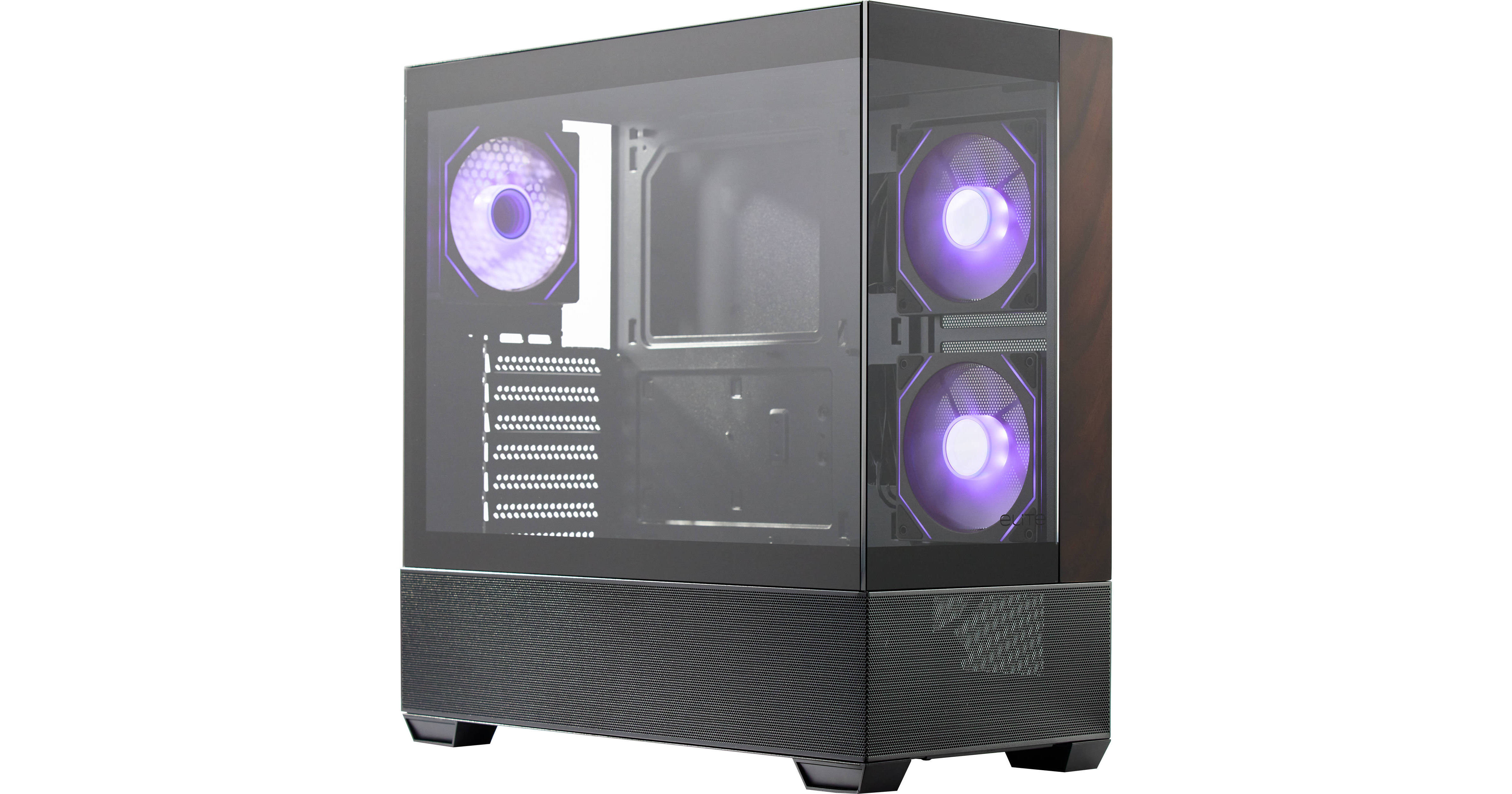 cooler_master_e690_khnn_s00_el