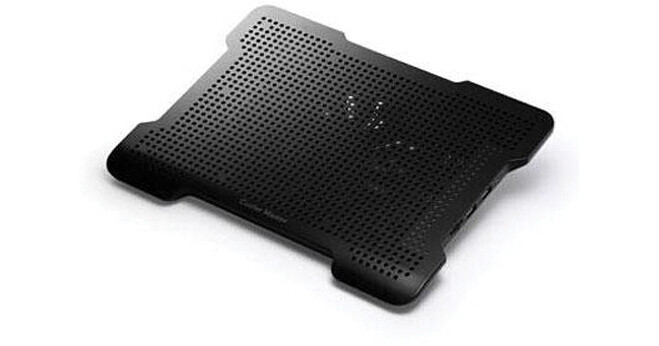 Picture of CD-CM-R9-NBC-XL2K-GP