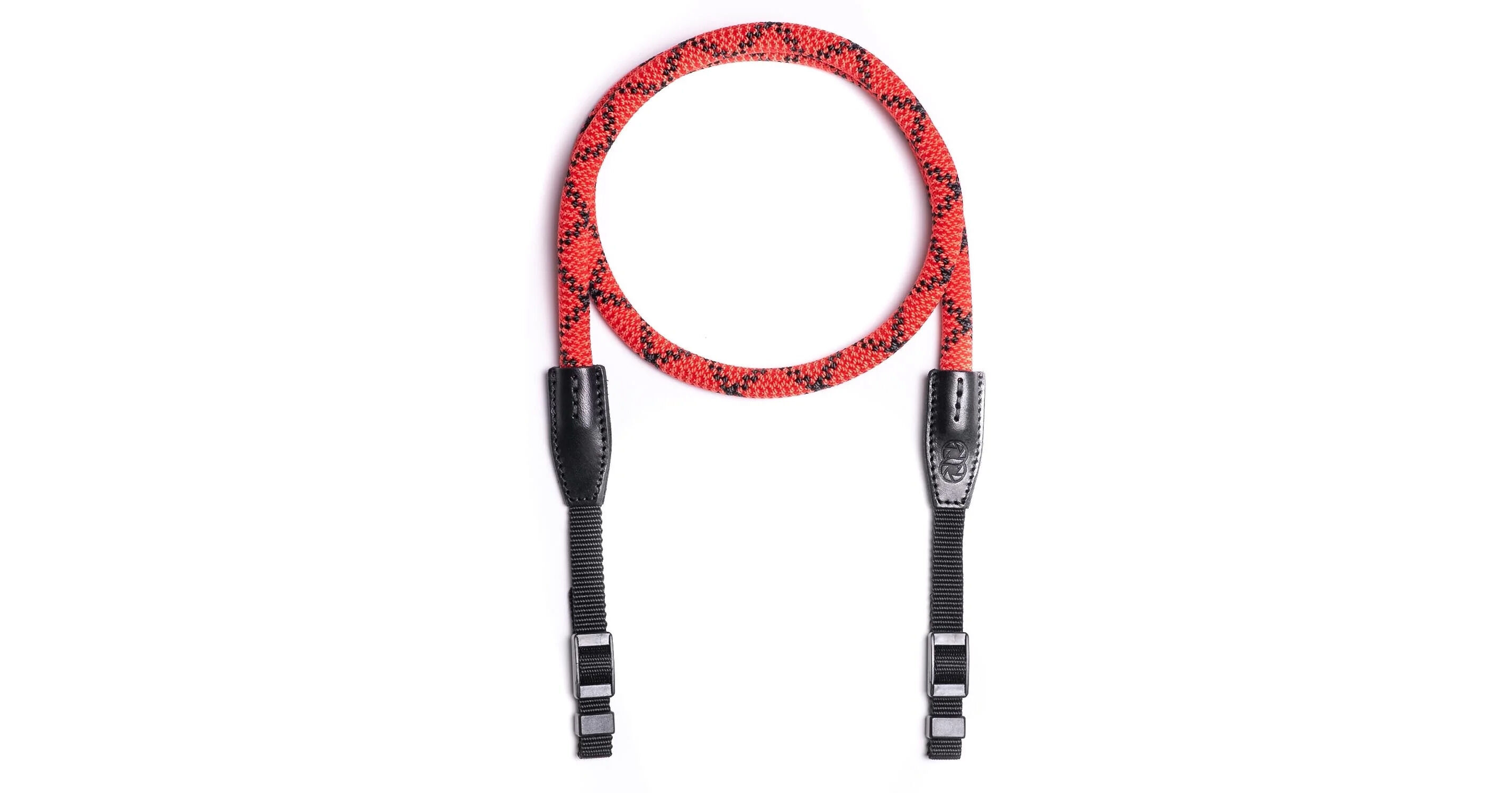 COOPH Rope Camera Strap C110080572 B&H Photo Video
