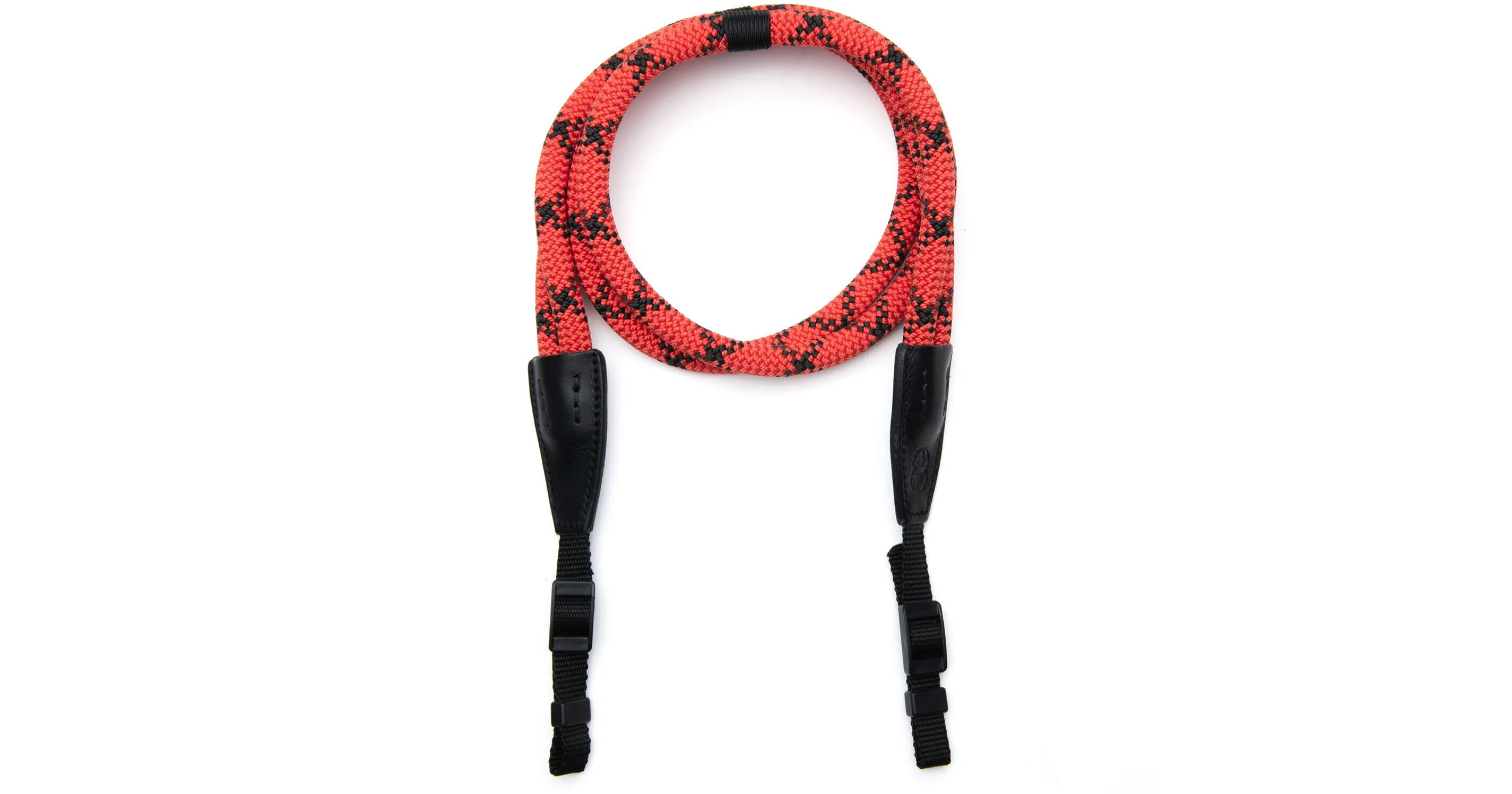 COOPH Double Rope Camera Strap C110088572 B&H Photo Video