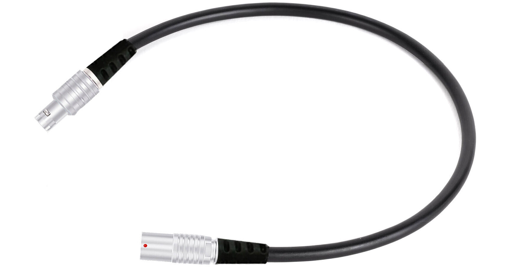 Core SWX Extension Cable for Sony BURANO I/O Module BUR-IO-EXT