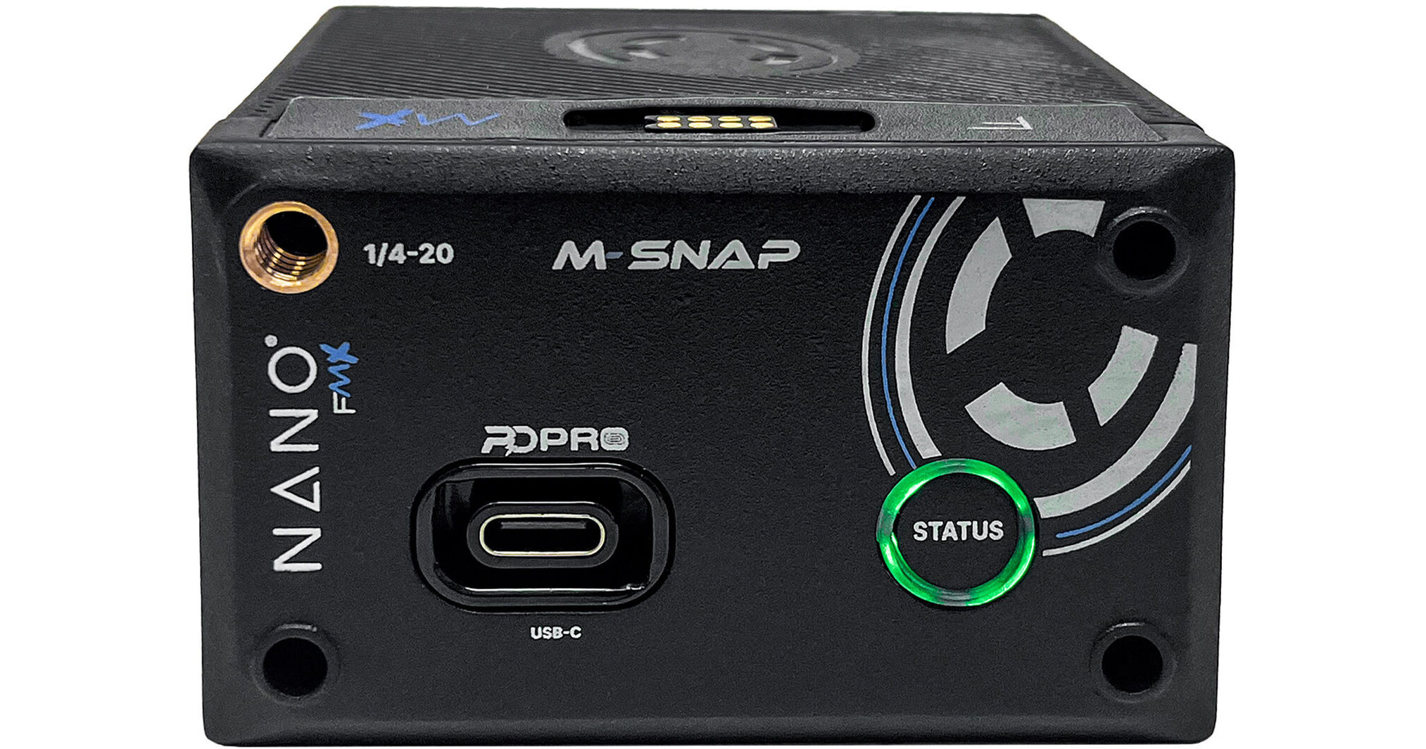Core SWX NANO-FMX Sony L-Series Battery (7.26V, 9506mAh)