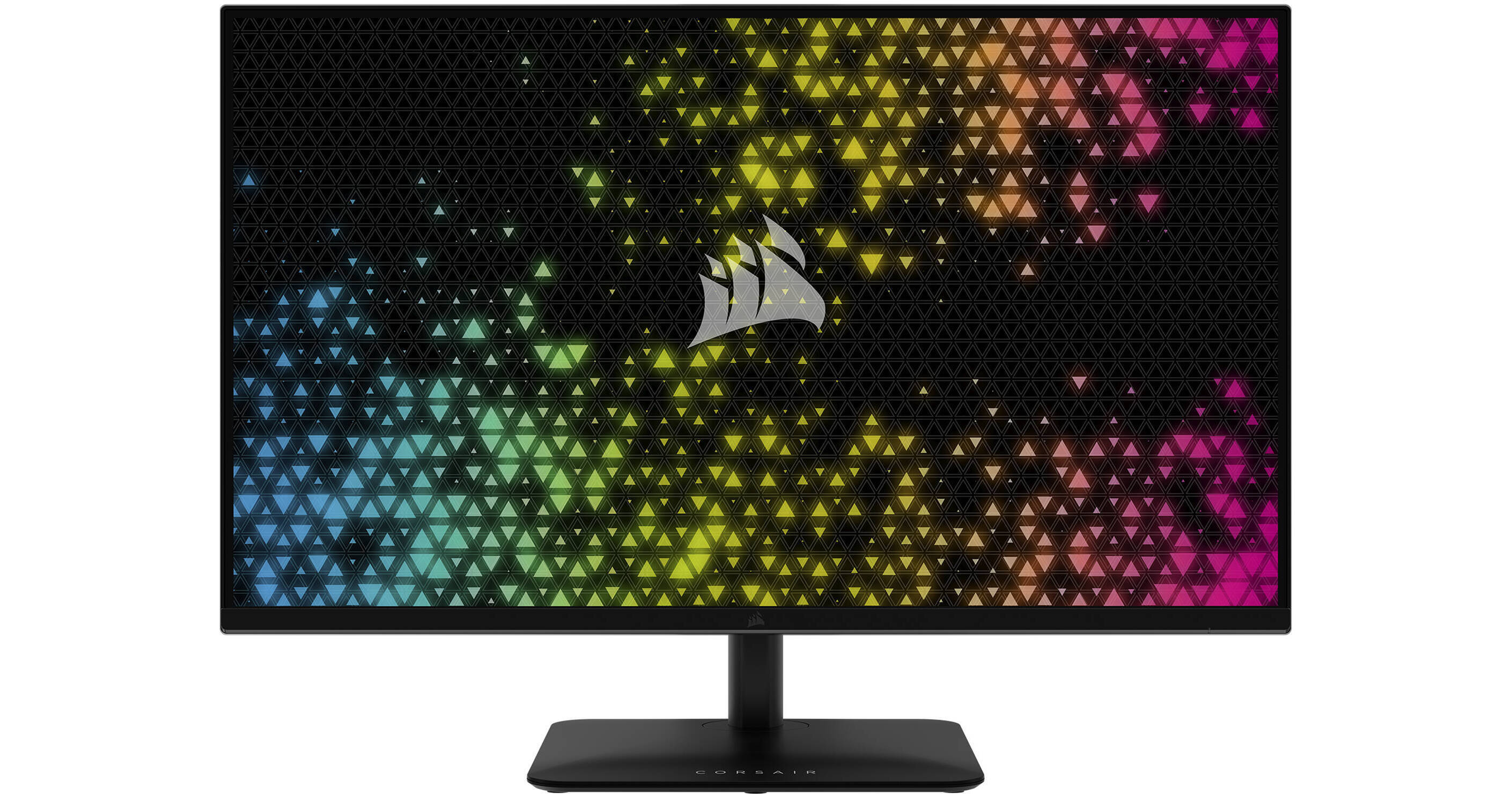 CORSAIR XENEON 32
