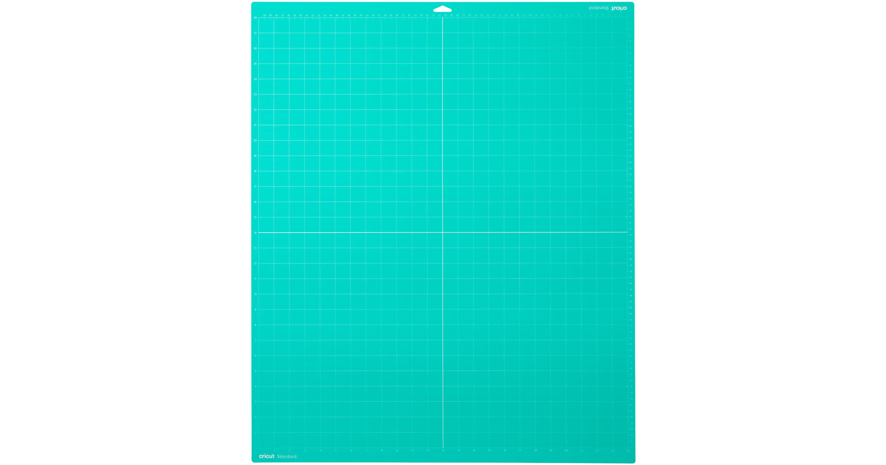 Bundle Cricut: Pellicola Per Stencil Flessibile 4ft + Nastro Di Trasferimento + Tappetino + Brayer