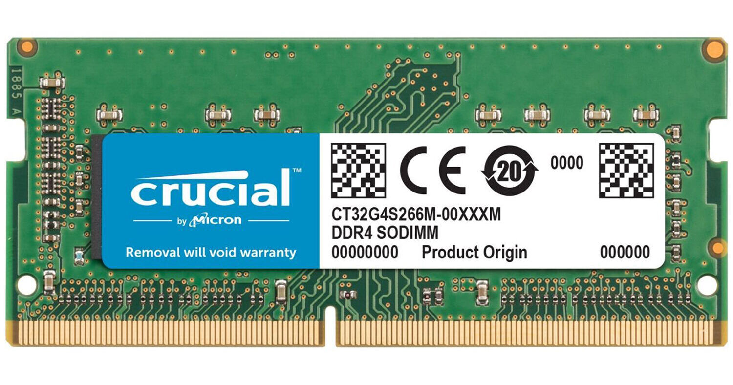 crucial_ct32g4s266m_32gb_ddr4_