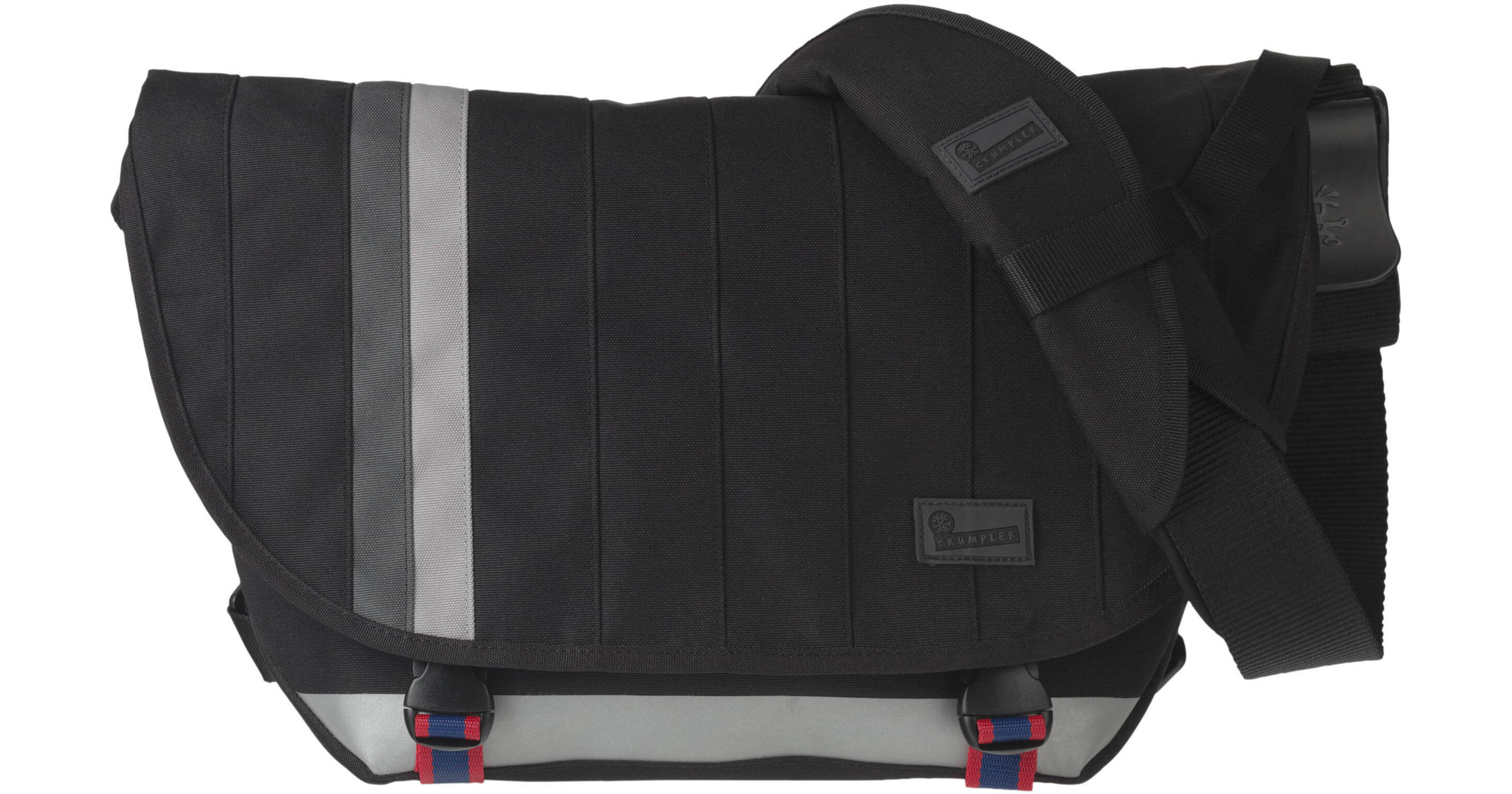 crumpler_brm004_b00g50_barney_
