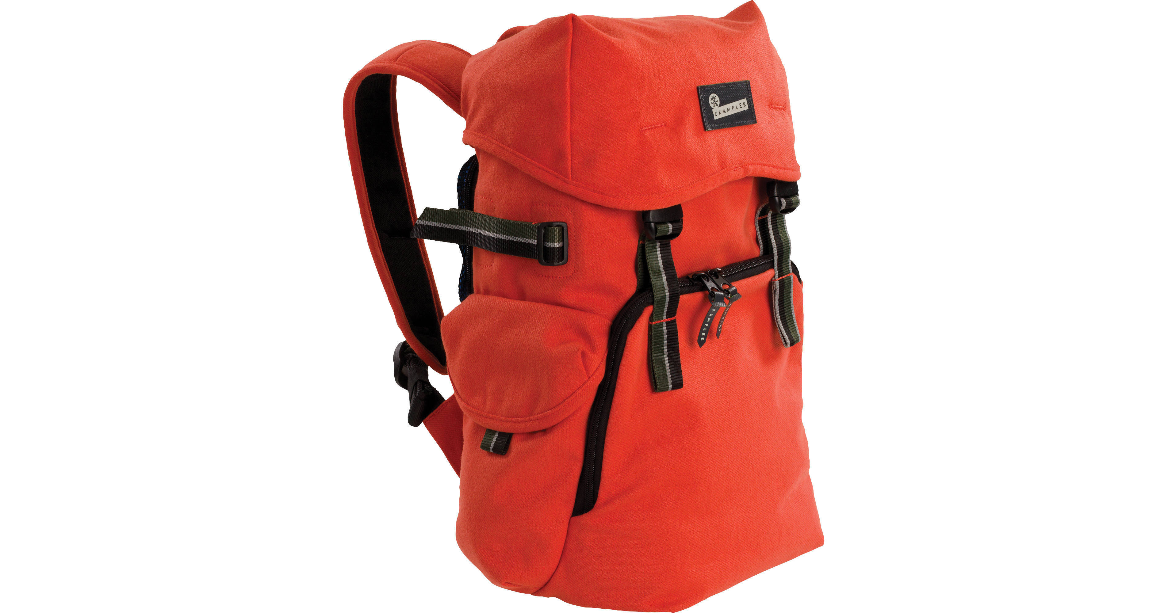 4 day travel backpack LOVEVOOK for Women & Men, 40L TSA Approved Carry On Backpack with 3 Packing Cubes, Waterproof Weekender Overnight Bag for 2-4 Trips, Business & Travel Essentials, Beige Gray Wholesale School backpack factory Category Sport-bags & backpacks Yeti Bag/Strap Color:Venom/Black & Green Pattern Strap Travel Pack 4 X