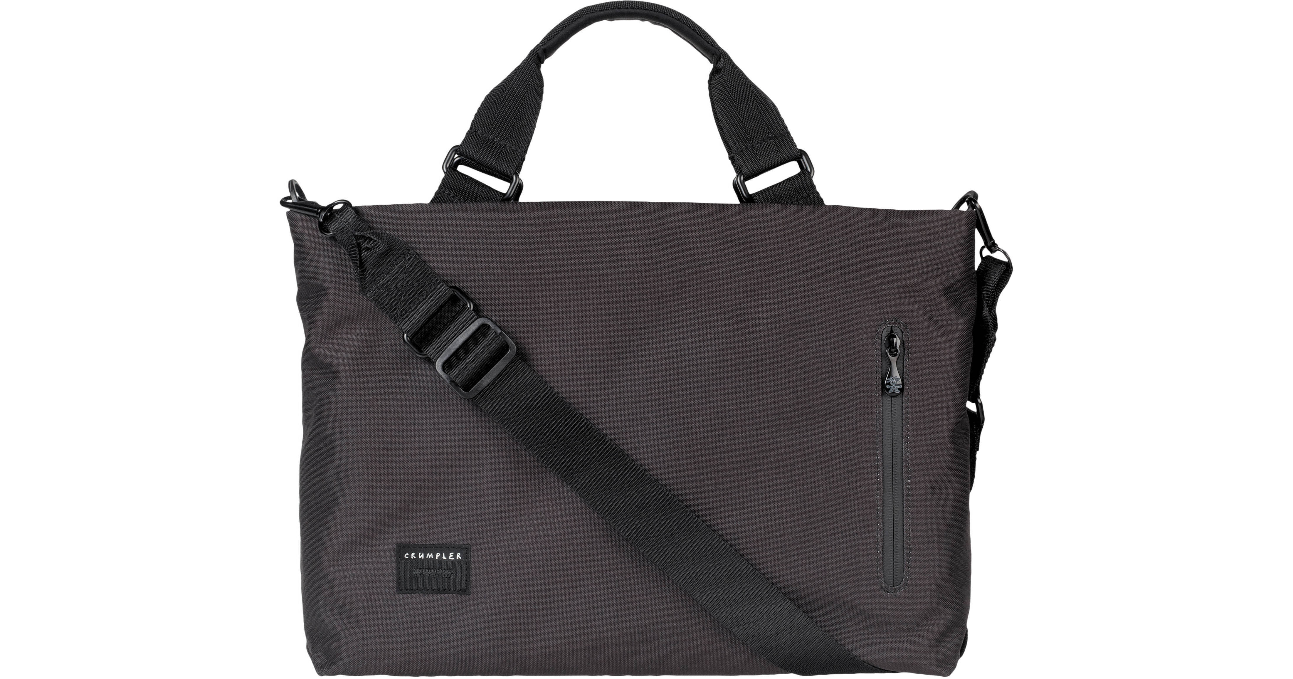 17 inch laptop sling backpack Expandos MR9299: Top-Selling Expandable Expandos by Mark Ryden is a stylish smart backpack suitable for active individuals who need spacious compartments with easy 17 Inch Laptop Bags, Backpacks