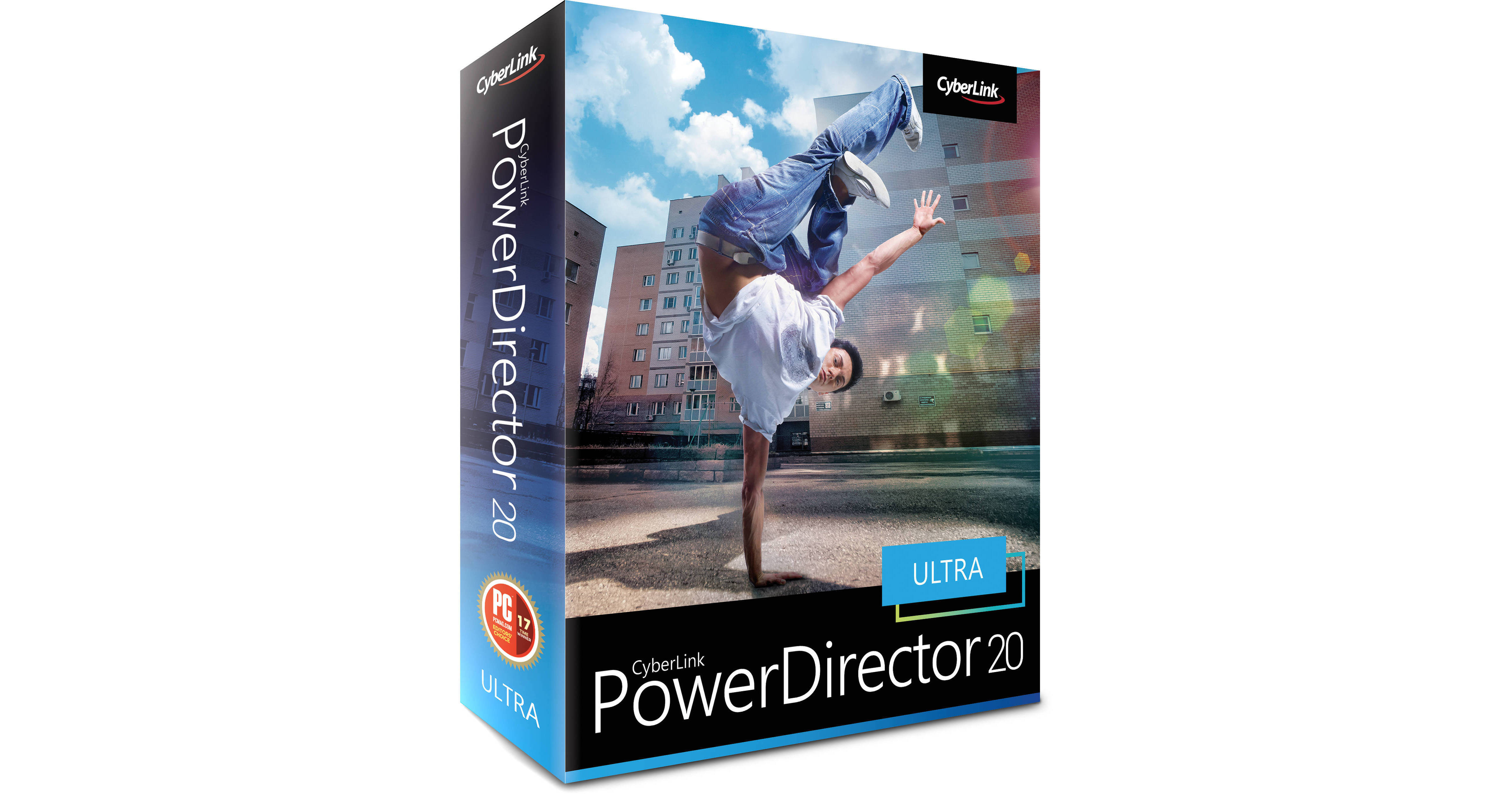 Powerdirector 20 How To Use PowerDirector? A Complete Guide For