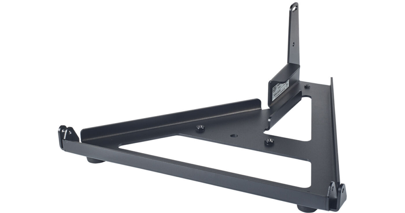 D.A.S. Audio Stacking Bracket for Event-26A Line Array AXS-EV26