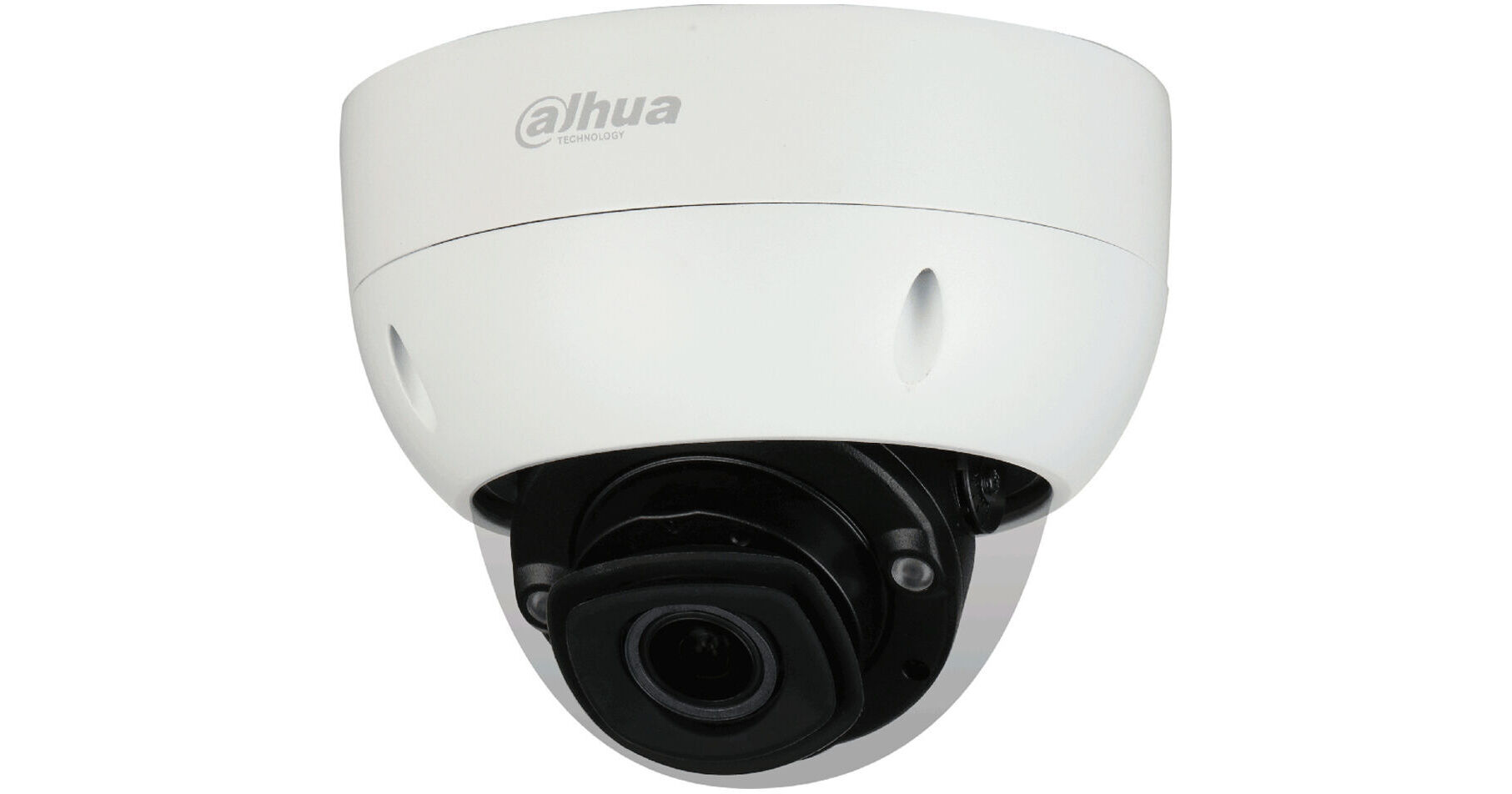 Dahua Technology Pro Series 4MP Outdoor DH-IPC-HDBW5442HN-ZHE