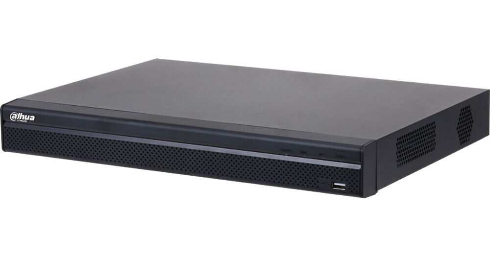 dahua_technology_n42c2p2_lite_
