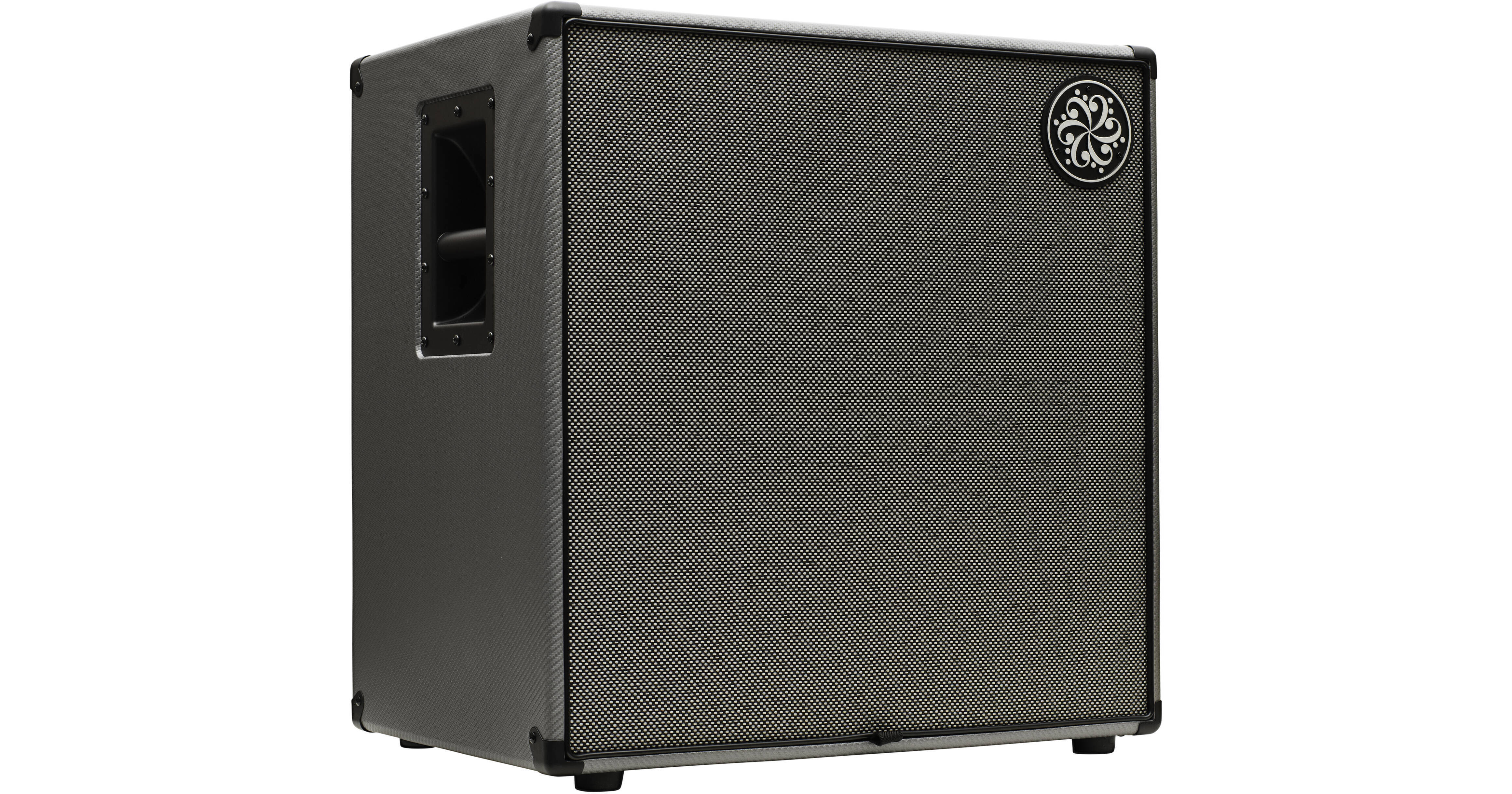 Darkglass Electronics DG410NE Neodymium Series 4x10